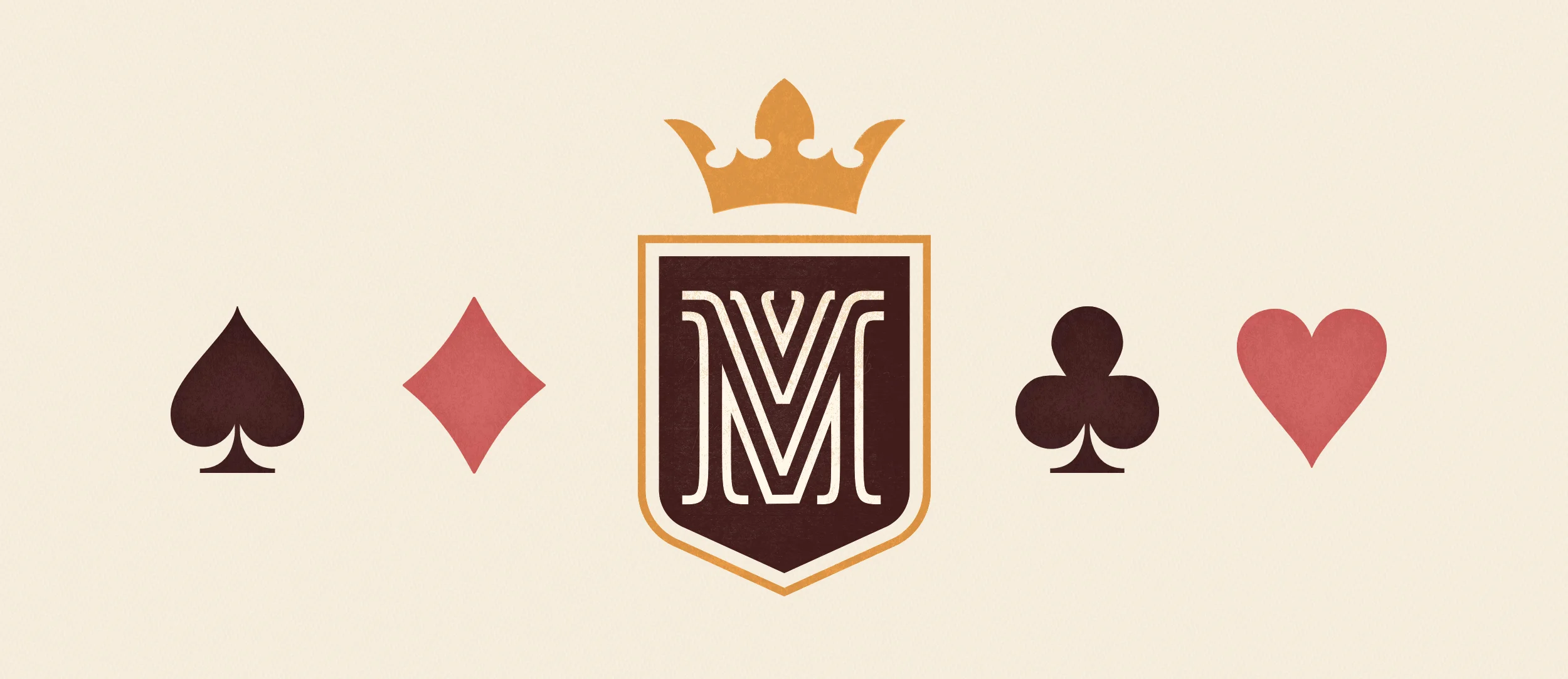 Crest-&-Icons-Mockup.jpg