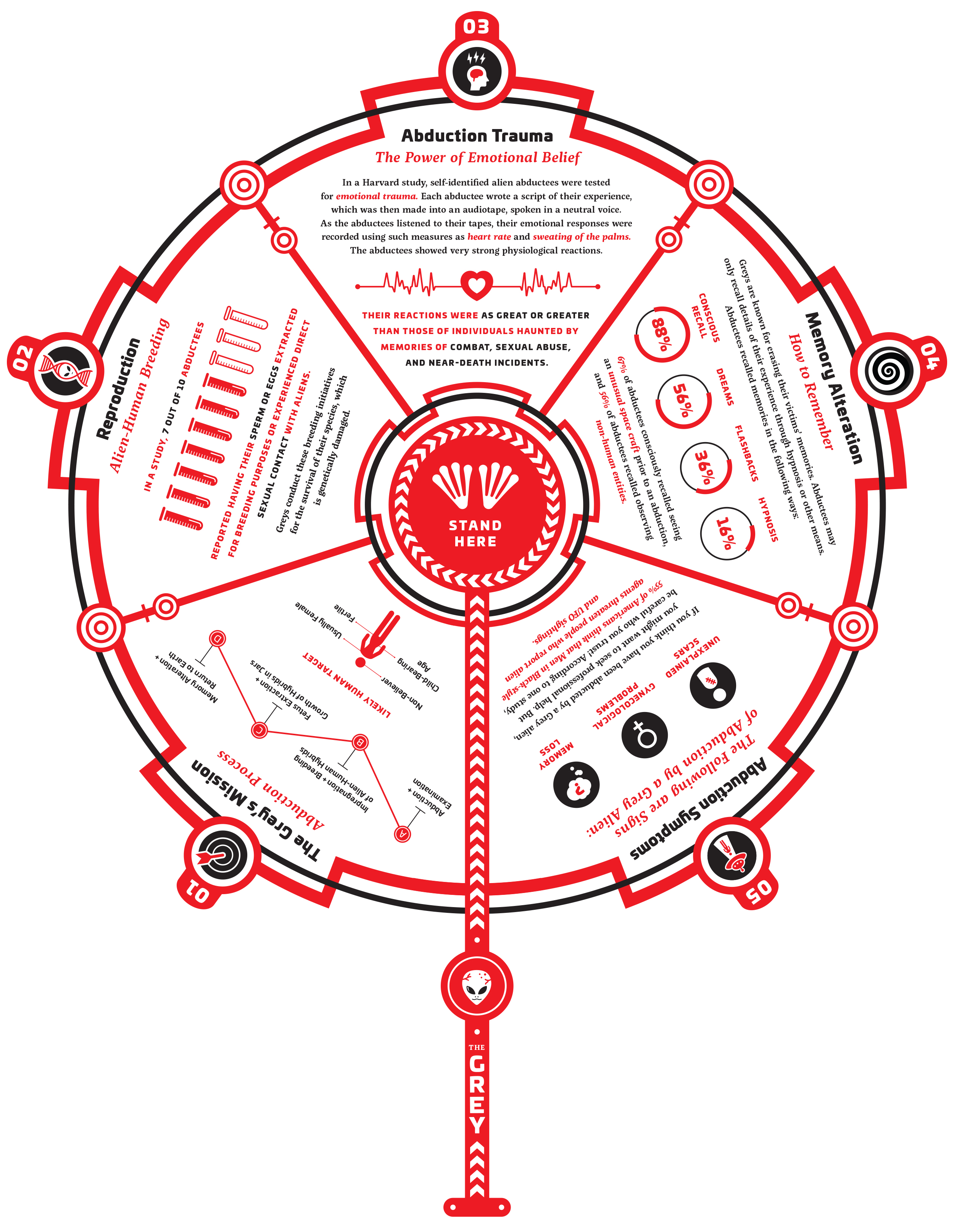 circle-mockup-full.jpg