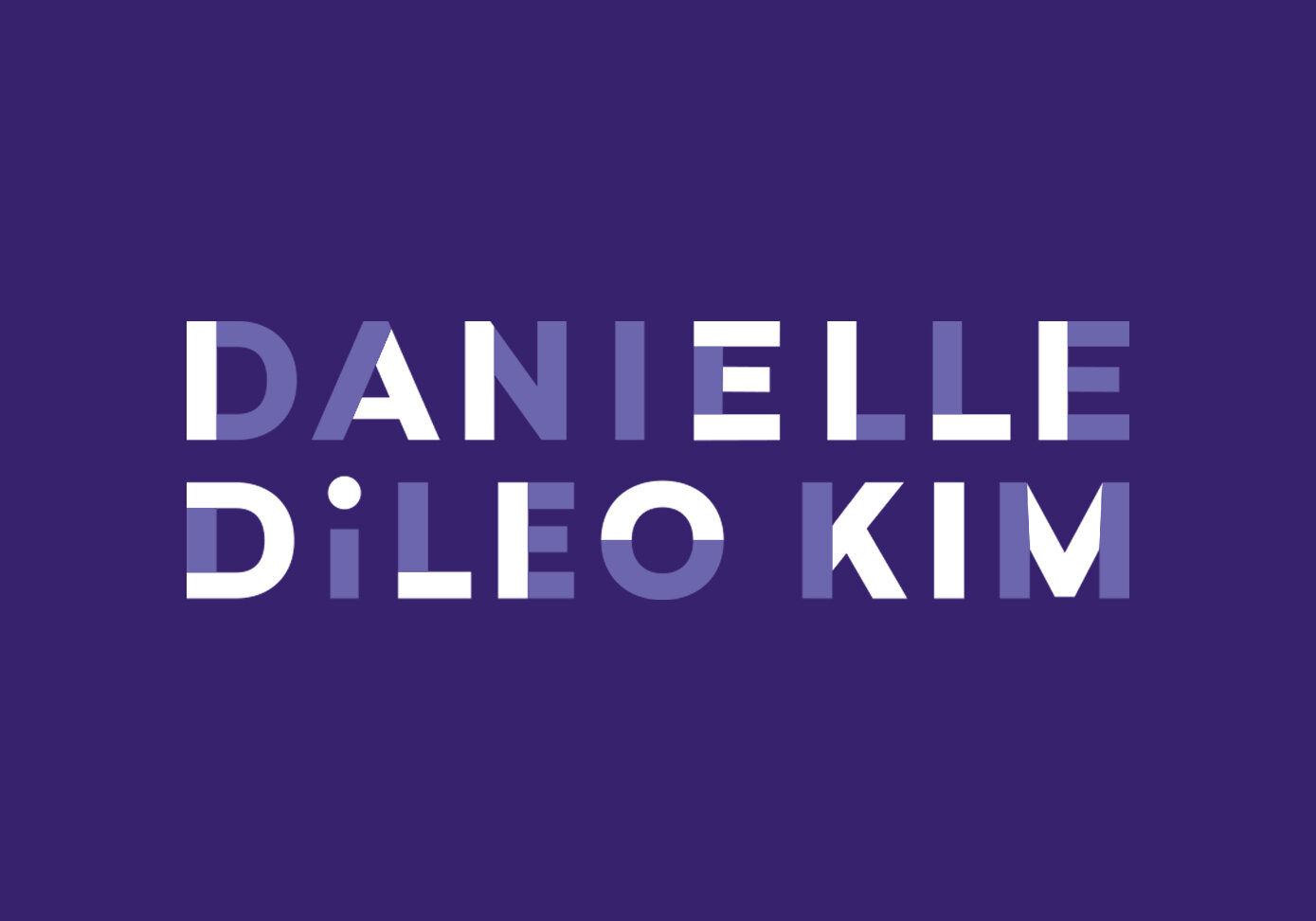DDK_thumbnail.jpg