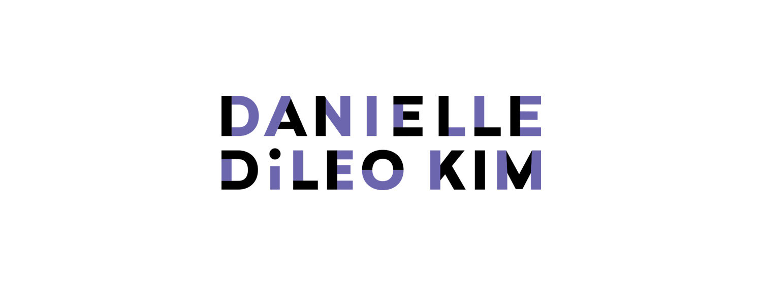 ddk_logo.jpg