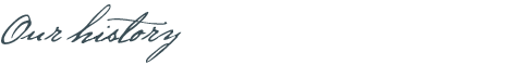 hist4.gif