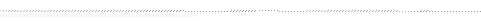 horz.gif