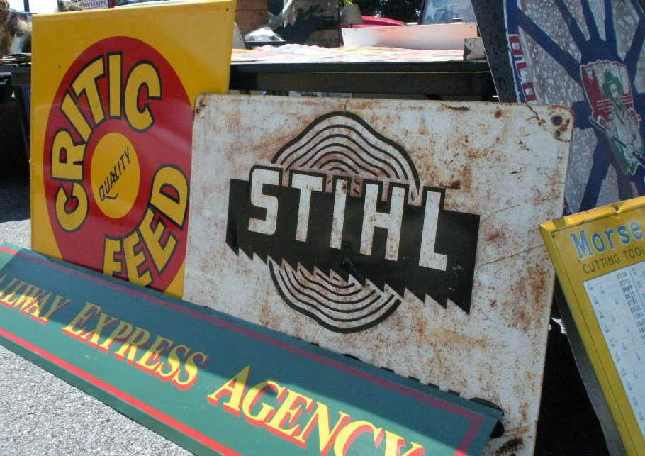 Woodstock Market Antiques, Consignments & Interiors Atlanta, GA gallery