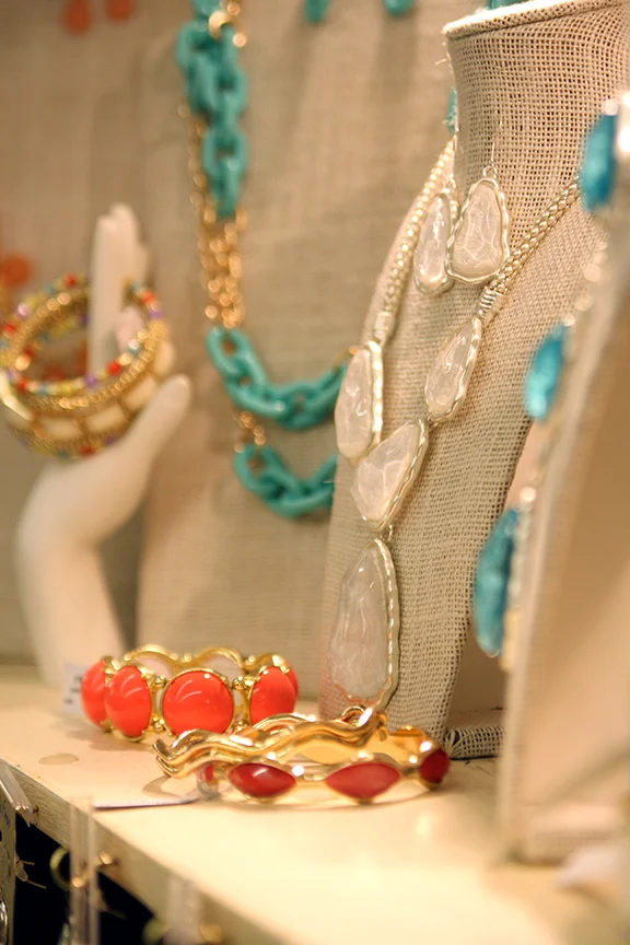 Woodstock Market Antiques, Consignments & Interiors Atlanta, GA gallery