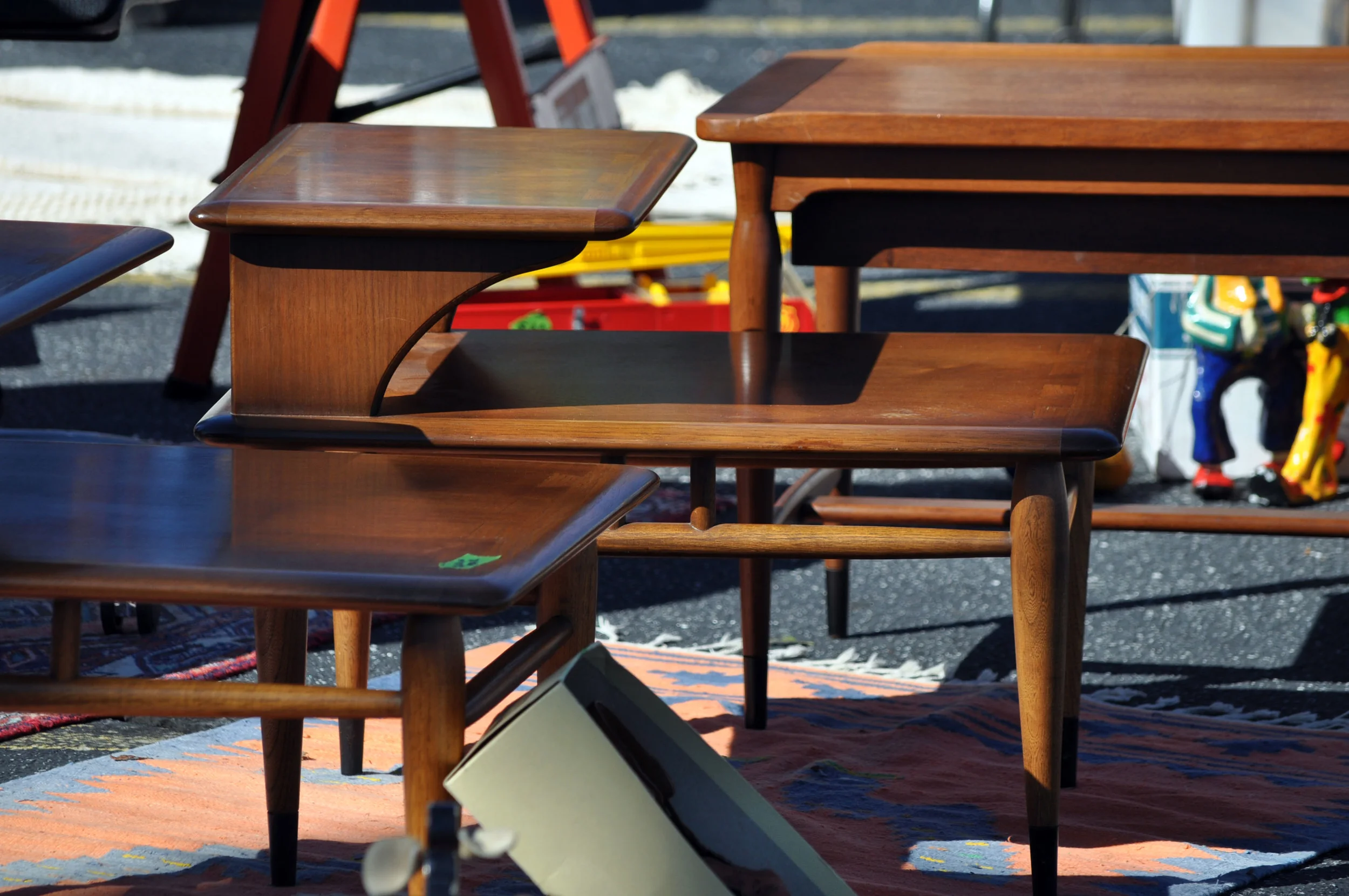 Woodstock Market Antiques, Consignments & Interiors Atlanta, GA gallery