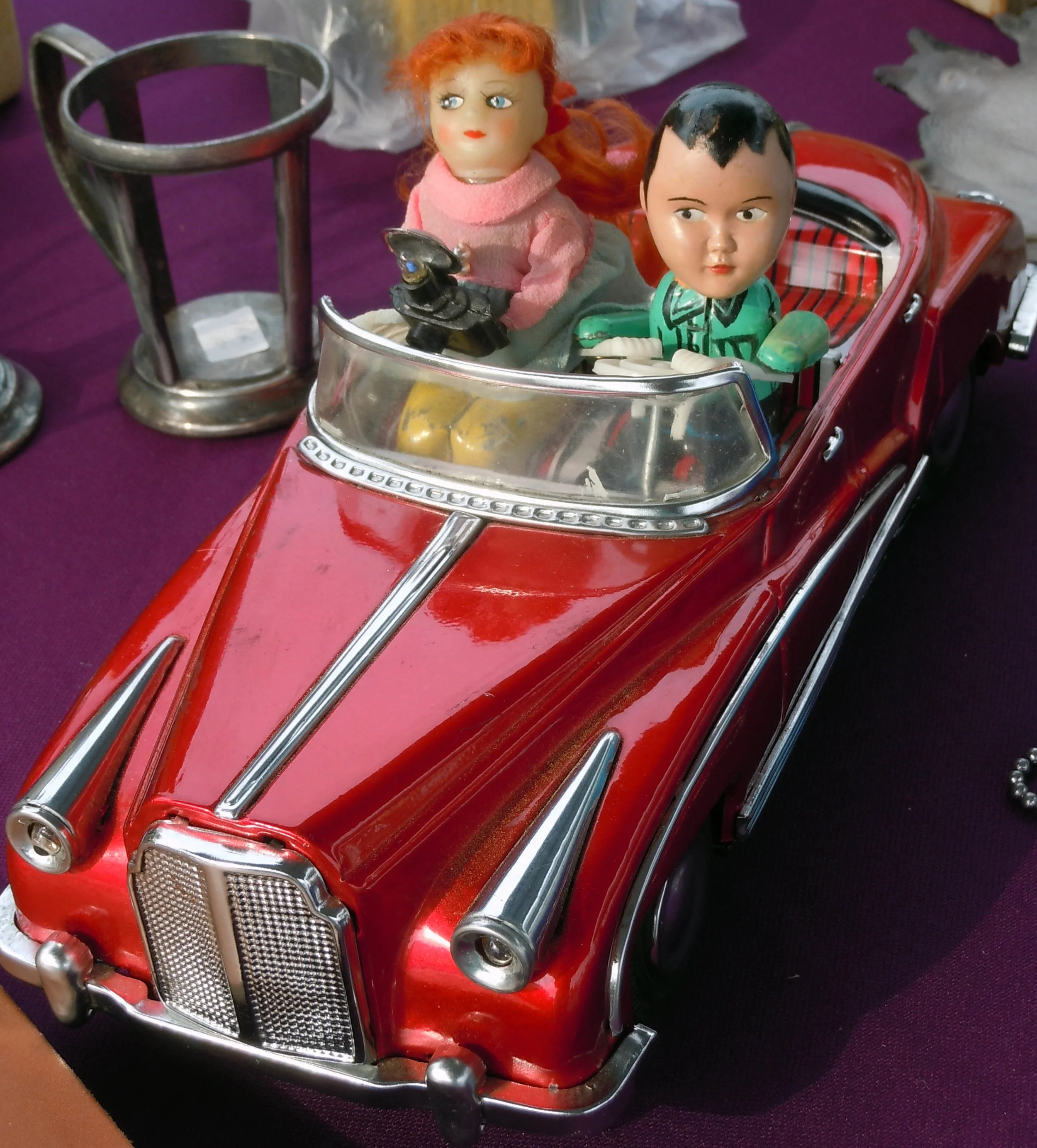 Red Car 2.jpg