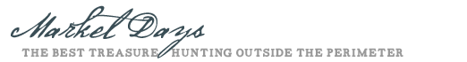 mktday.hdr.gif