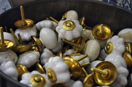 knobs 2-small.jpg