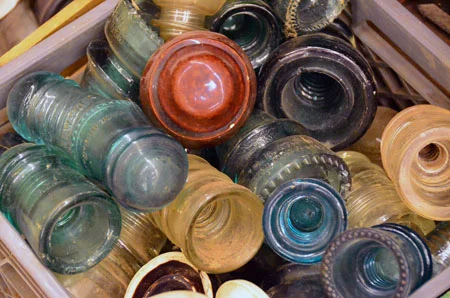 insulators2-small.jpg