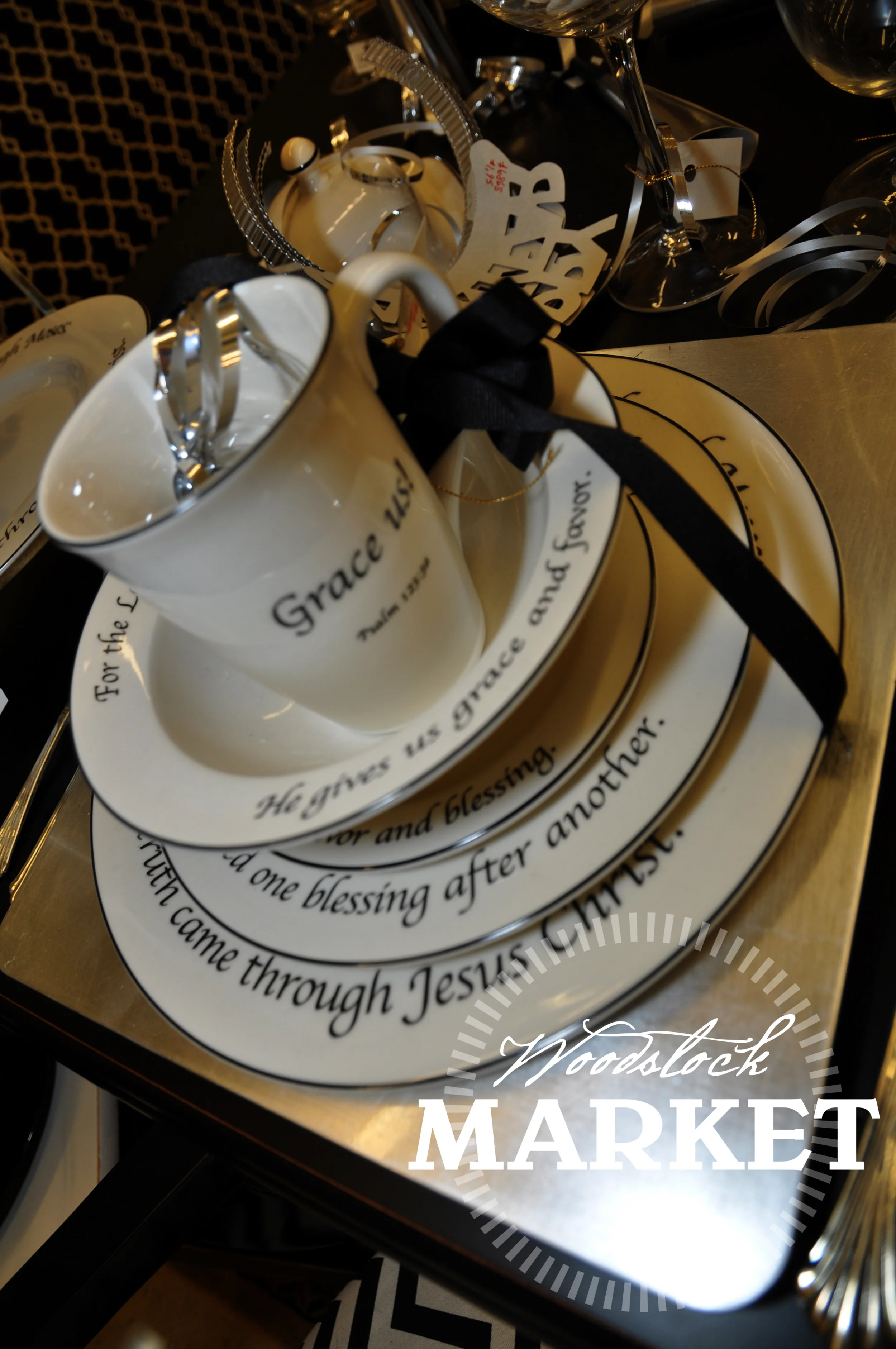 DSC_0036a.jpg