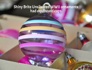 shiny bright stripe.png