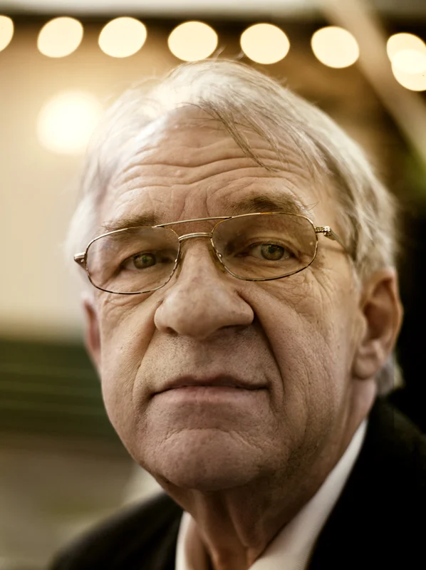Hans-Ulrich_Ruegg_003432_2.jpg