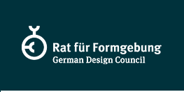 Bildschirmfoto 2014-02-12 um 00.37.16.png