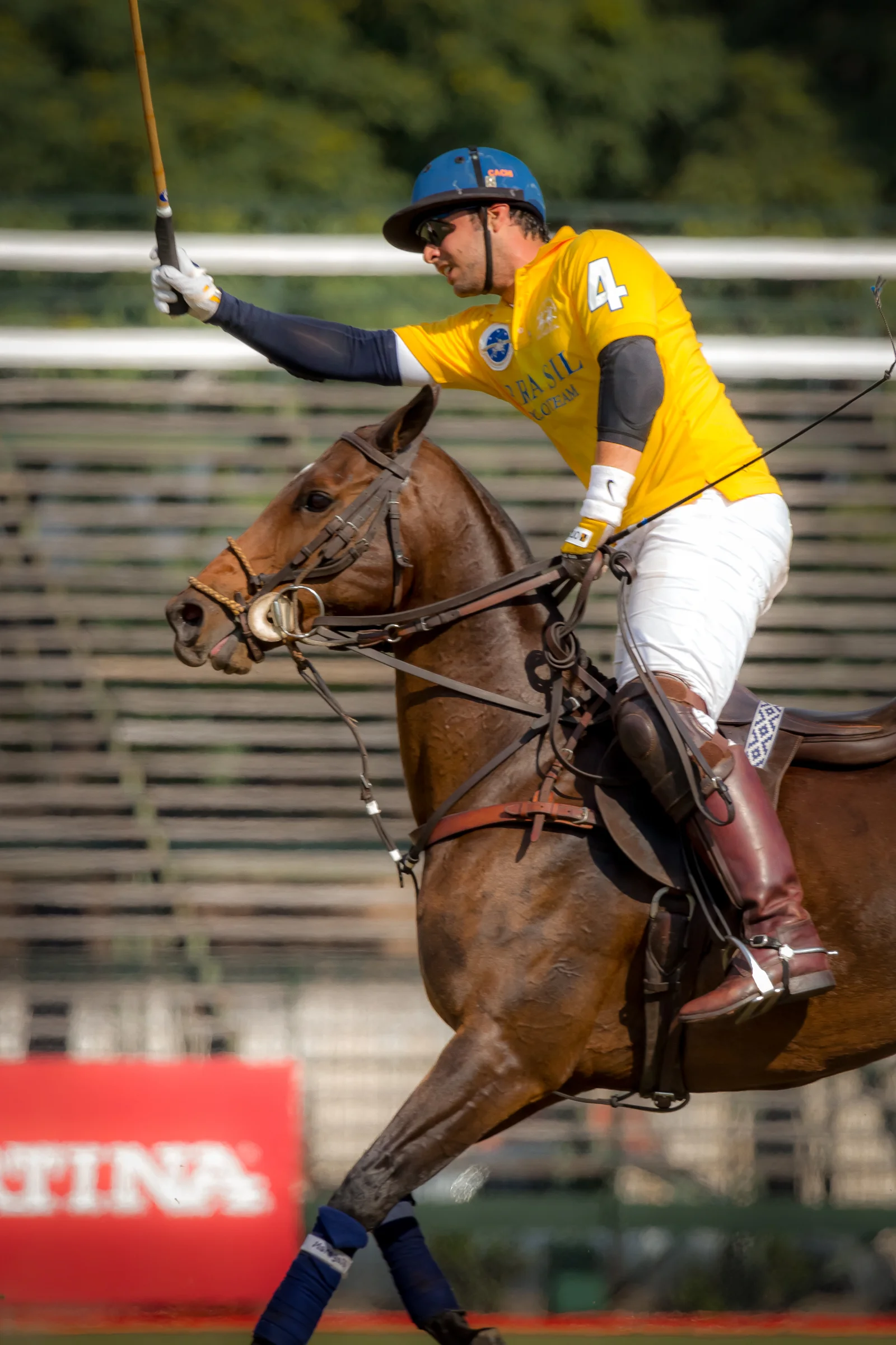 La Maragata 2012-121.jpg