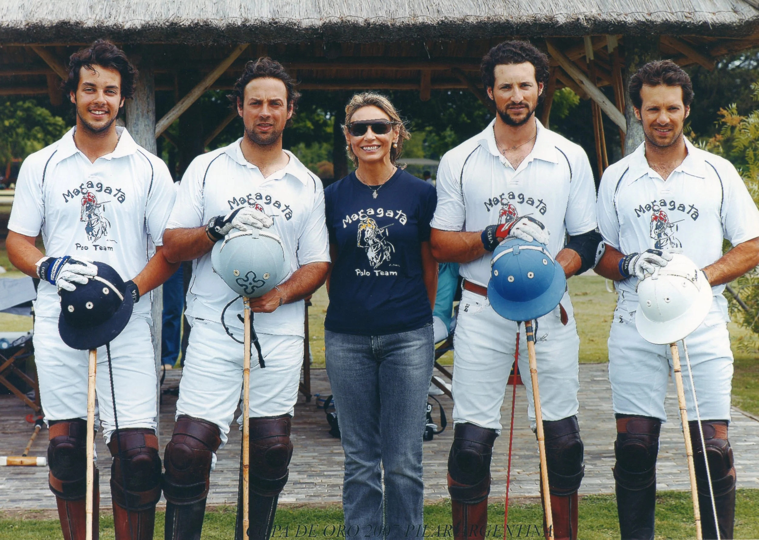 Copa de Ouro.jpg