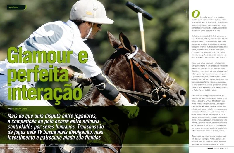 Revista LP.jpg