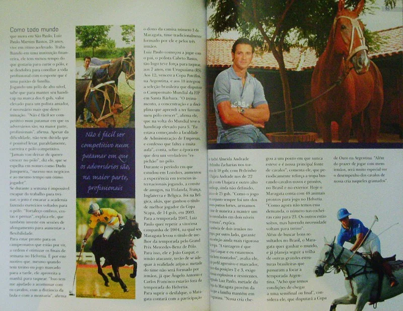 Revista POLO LP.jpg