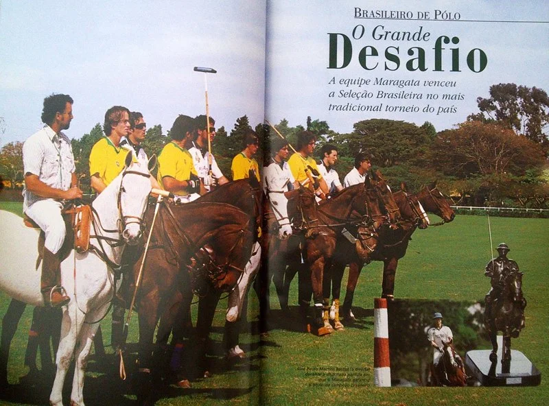 Revista POLO Maragata 3.jpg
