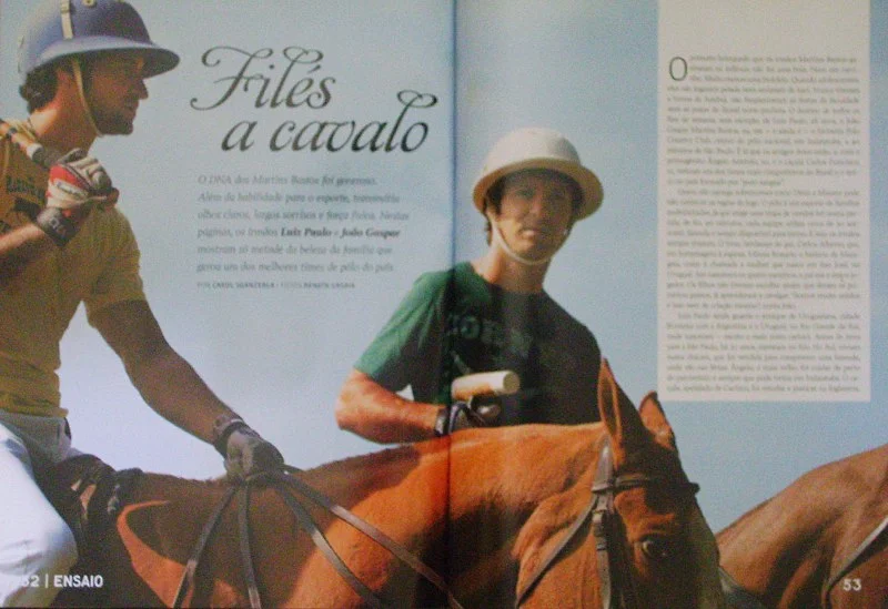 Revista TPM.jpg