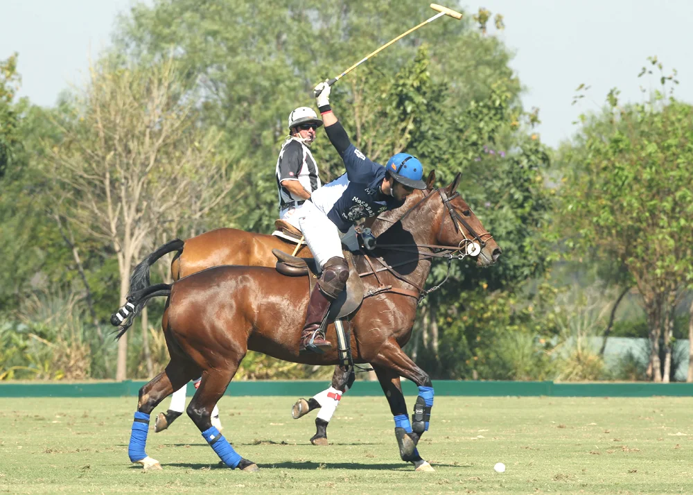 FN1G0425 copy.jpg