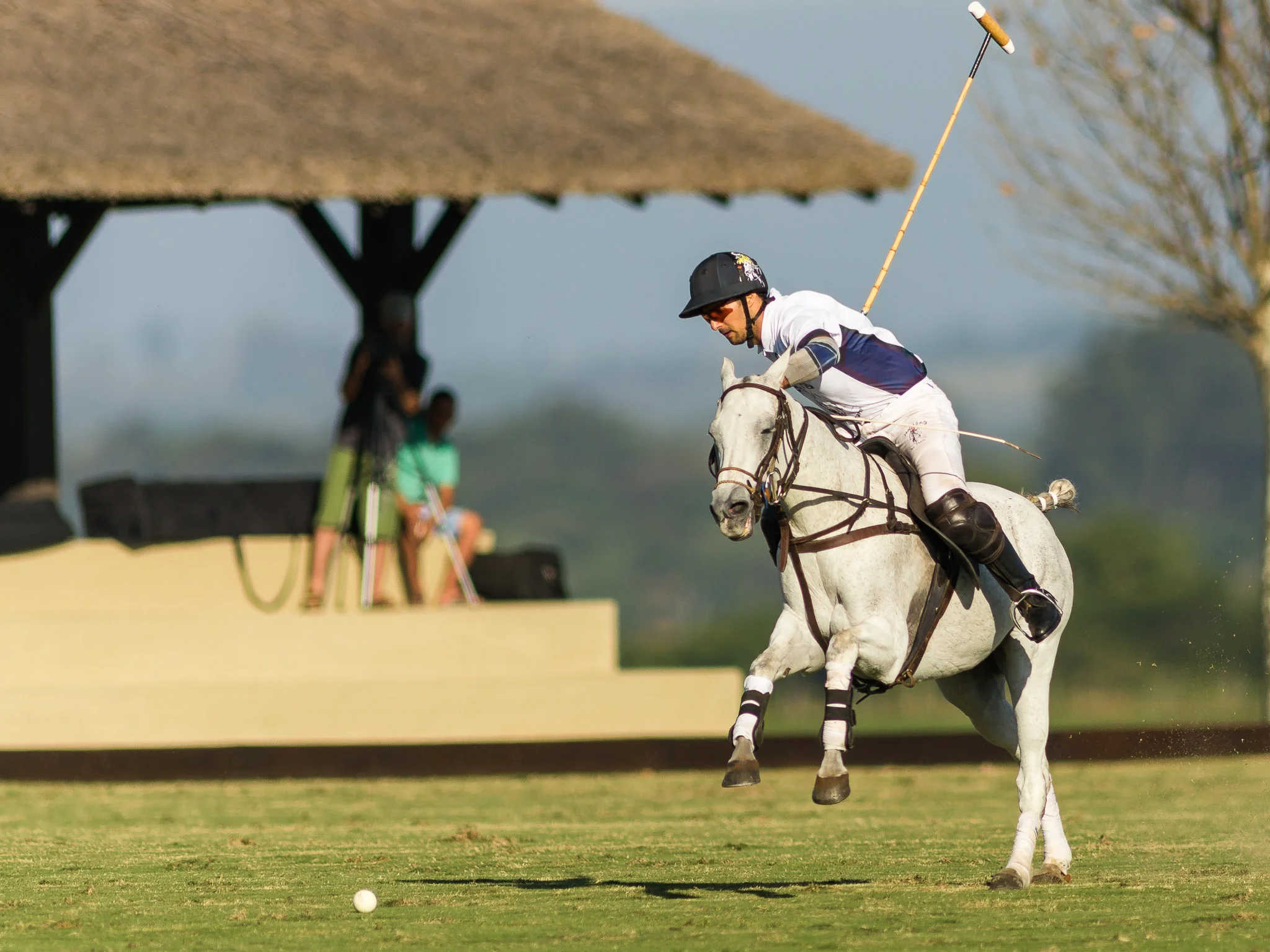 20150610_NIKON D610_Copa Ouro_Maragata Zapalla x São José Polo Audi_-_KUR3126.jpg
