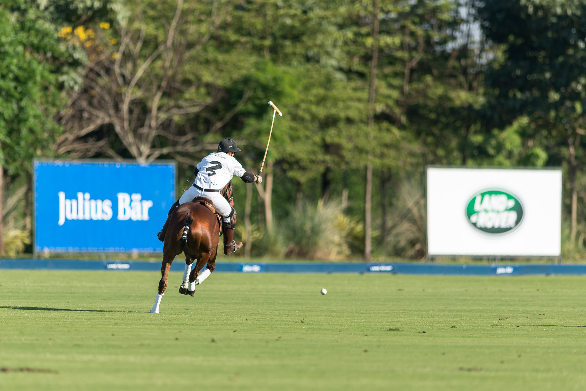 20160910_NIKON D610_2°_Maragata_Polo_Experience_-_KUR6615.jpg
