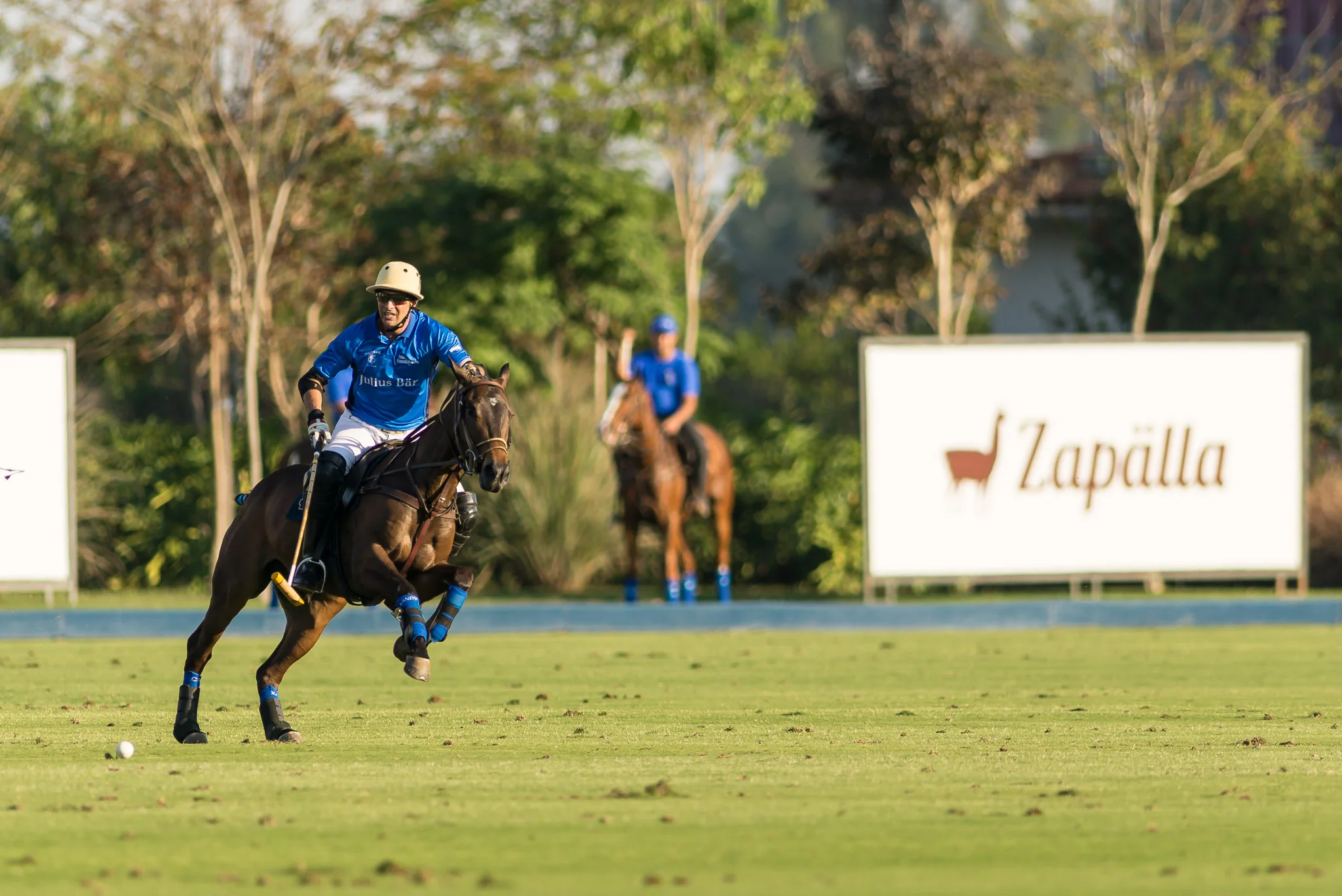 20160910_NIKON D610_2°_Maragata_Polo_Experience_-_KUR7472.jpg