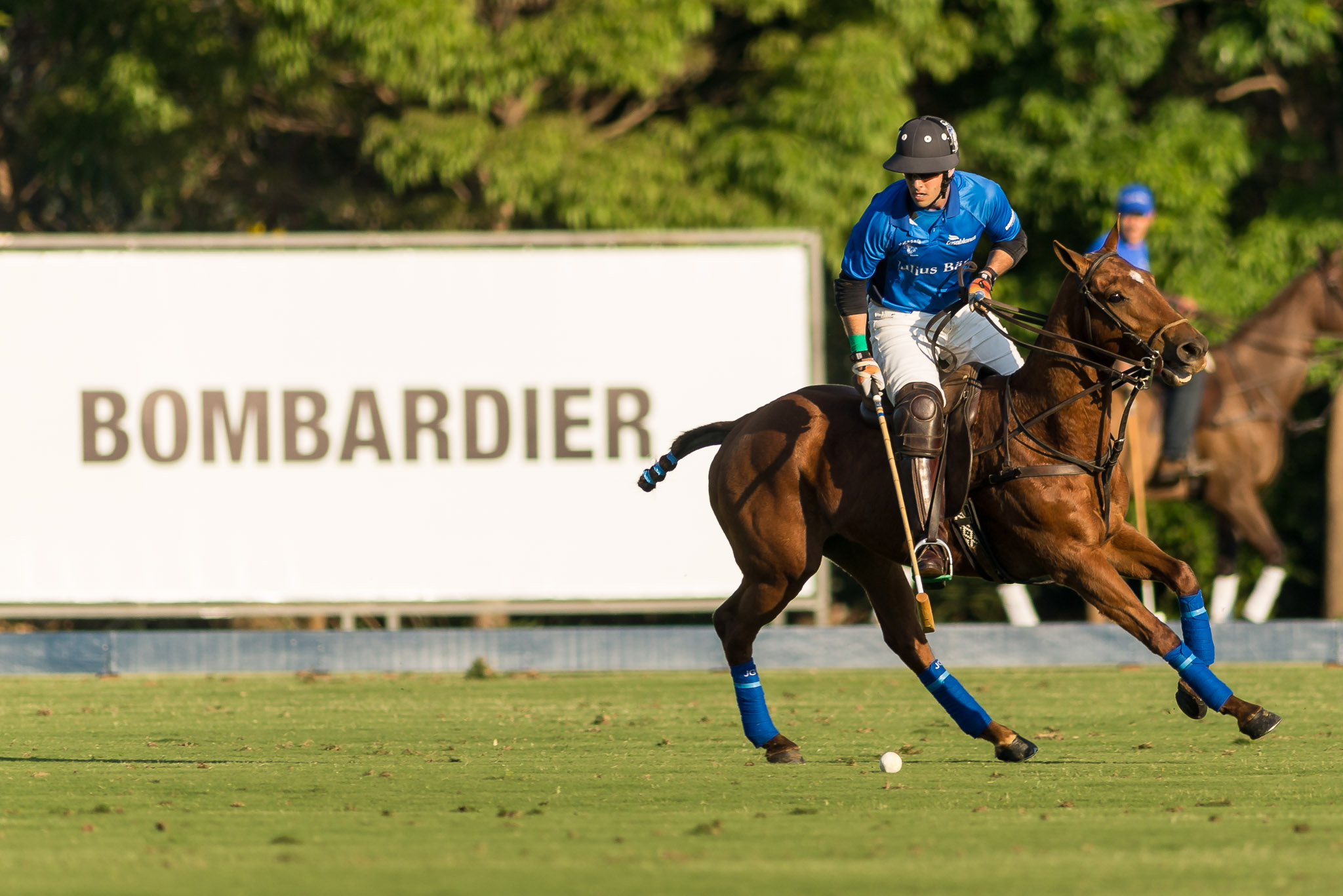 20160910_NIKON D610_2°_Maragata_Polo_Experience_-_KUR7573.jpg