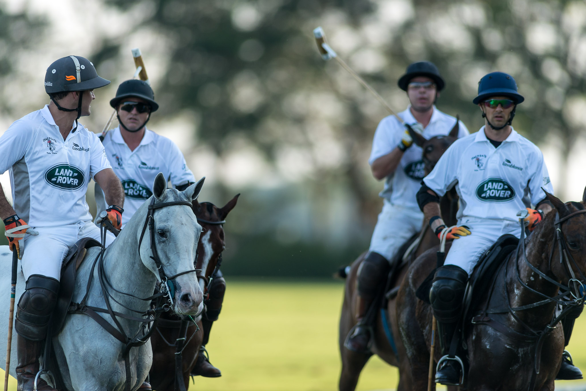 20160910_NIKON D610_2°_Maragata_Polo_Experience_-_KUR7640.jpg
