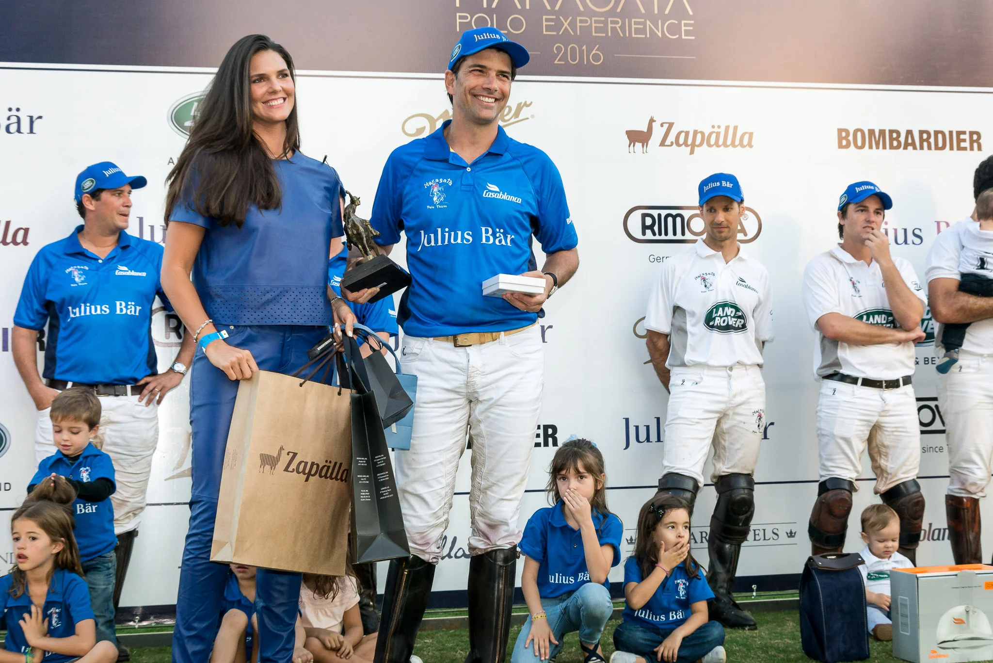 20160910_NIKON D610_2°_Maragata_Polo_Experience_-_KUR8246.jpg