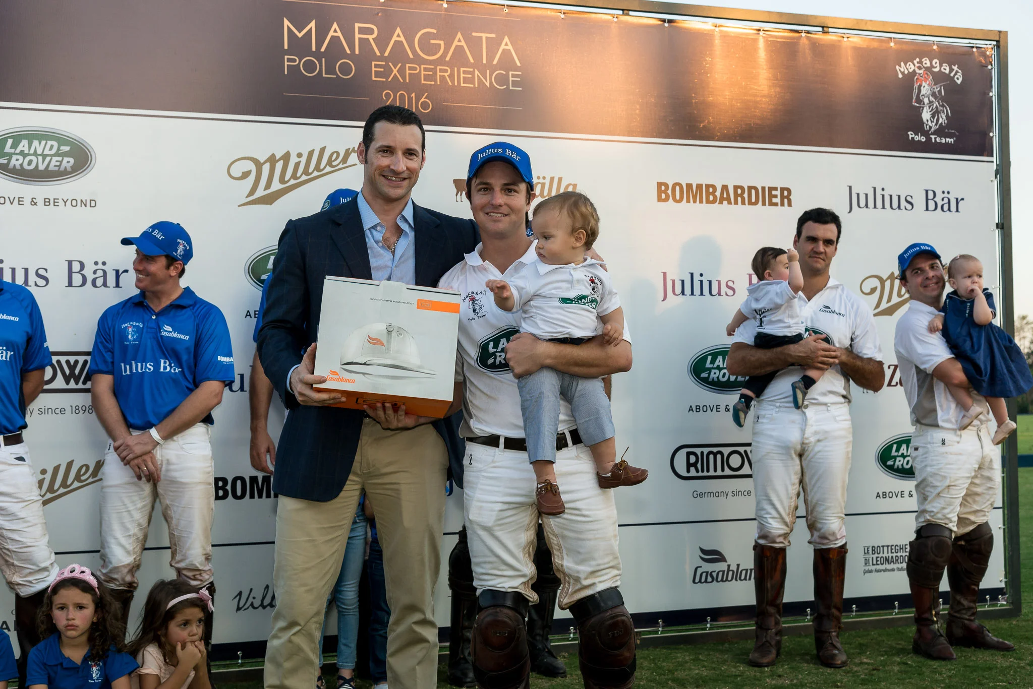 20160910_NIKON D610_2°_Maragata_Polo_Experience_-_KUR8164.jpg
