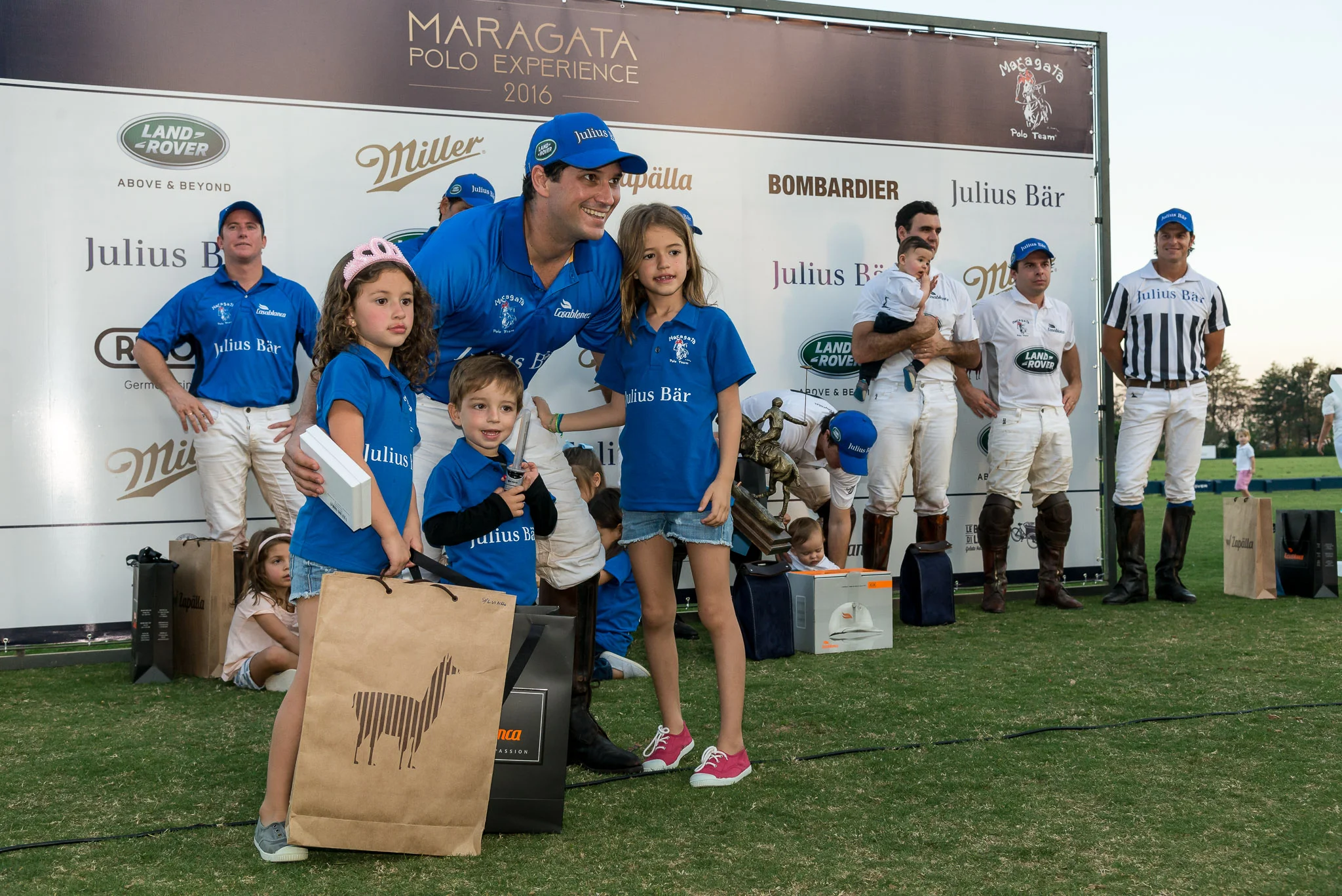 20160910_NIKON D610_2°_Maragata_Polo_Experience_-_KUR8289.jpg