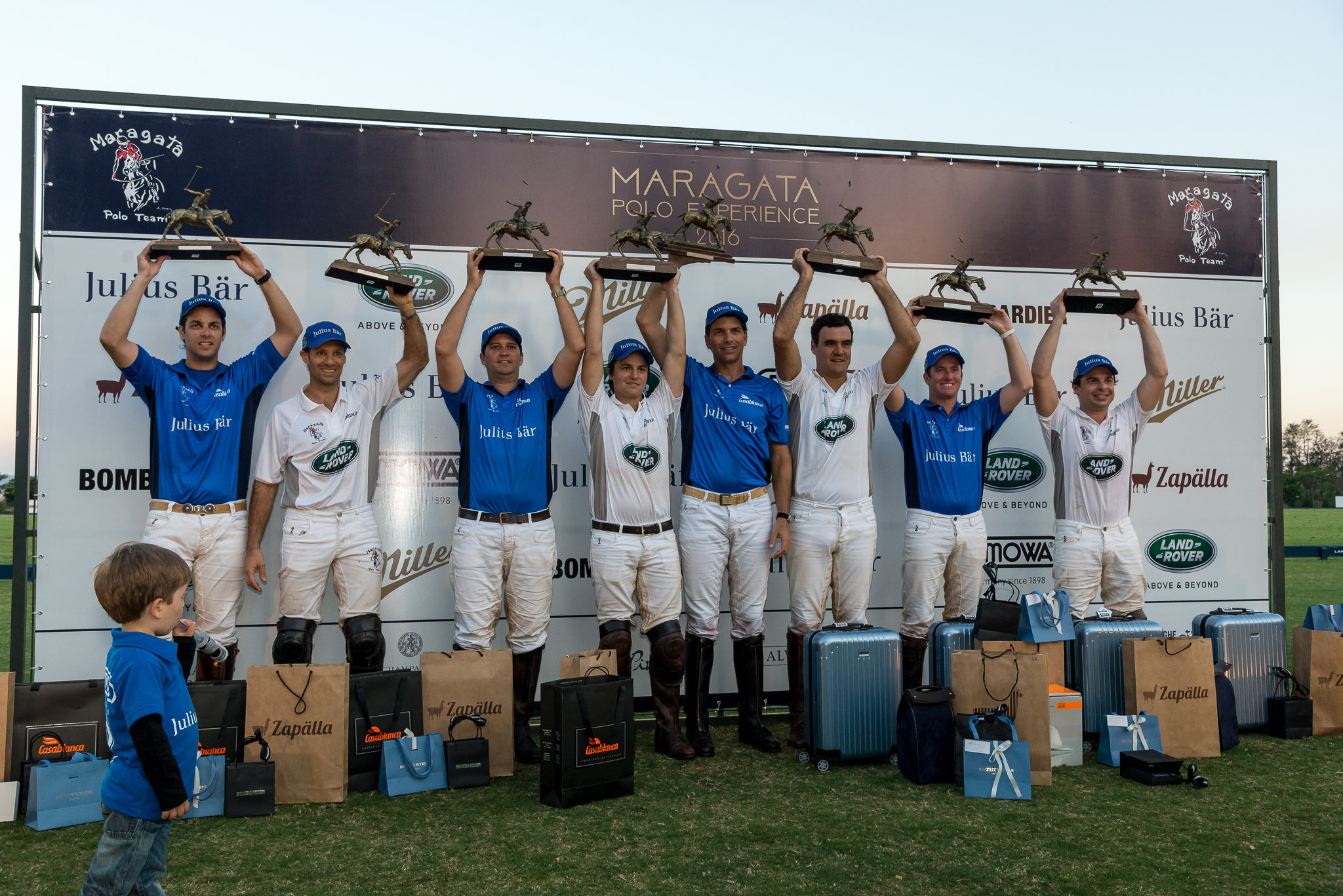 20160910_NIKON D610_2°_Maragata_Polo_Experience_-_KUR8488.jpg