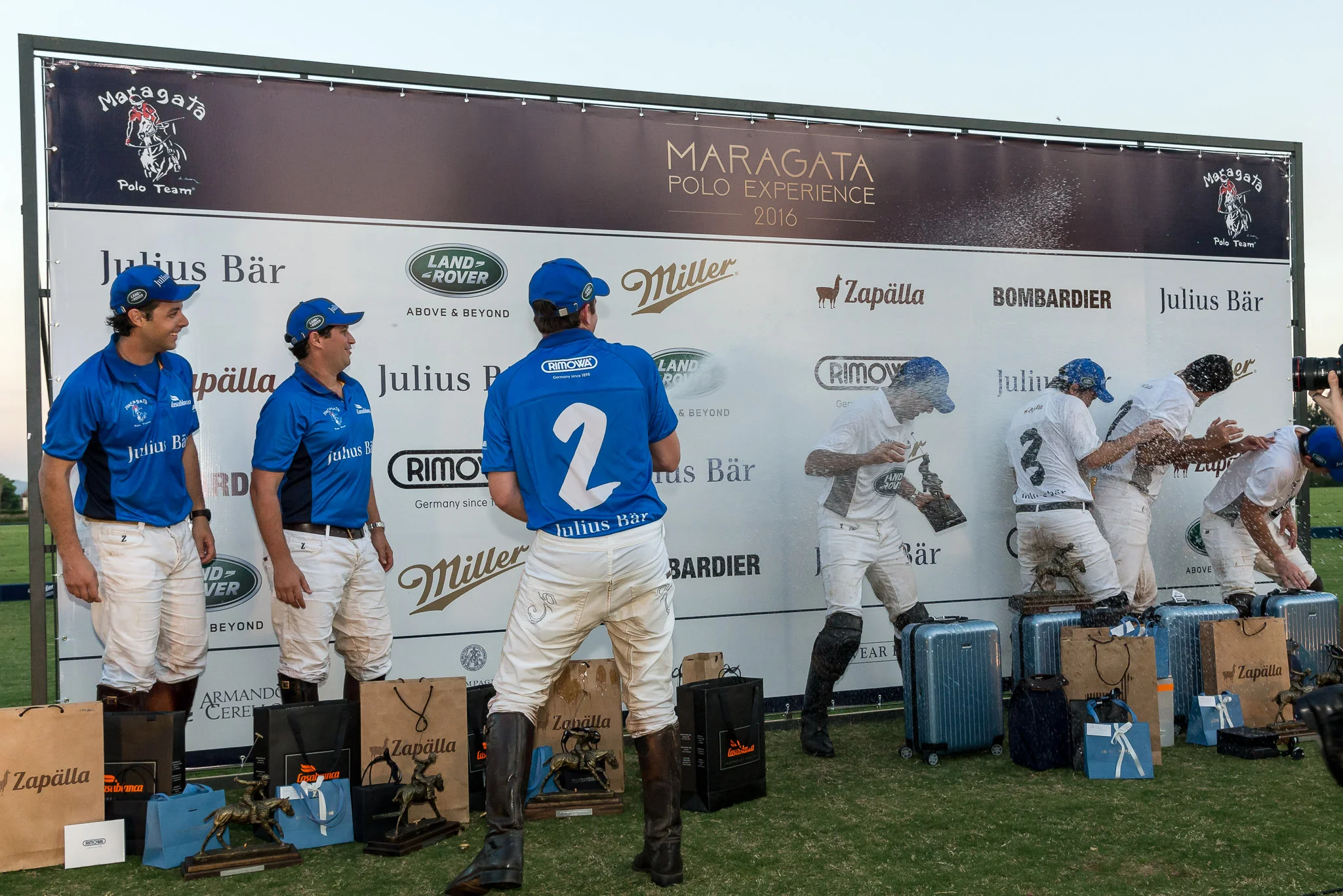 20160910_NIKON D610_2°_Maragata_Polo_Experience_-_KUR8509.jpg