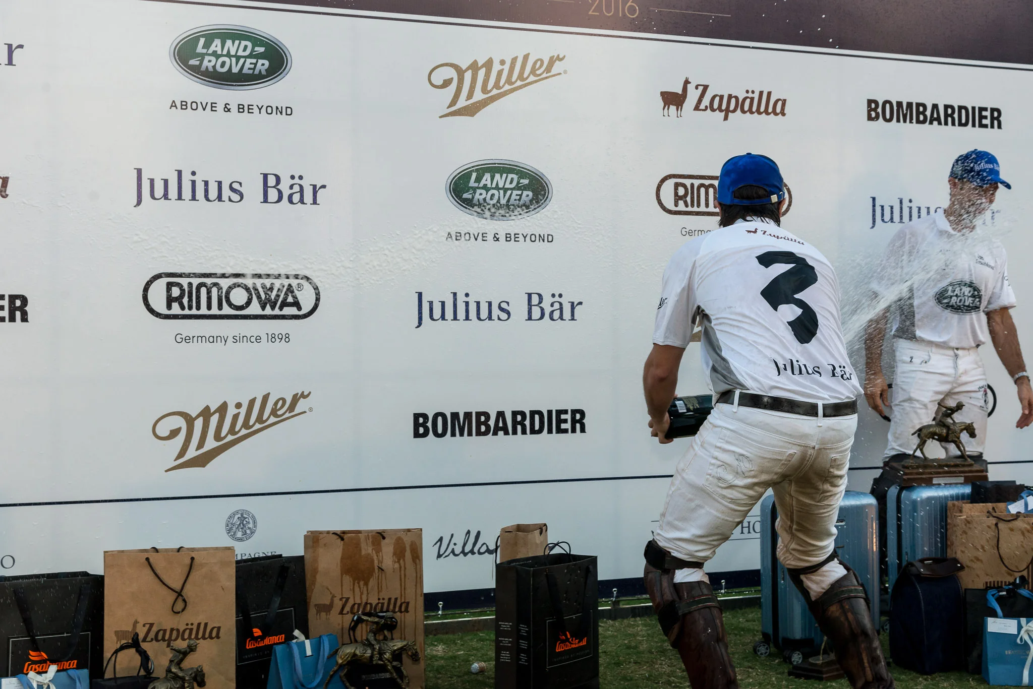 20160910_NIKON D610_2°_Maragata_Polo_Experience_-_KUR8538.jpg