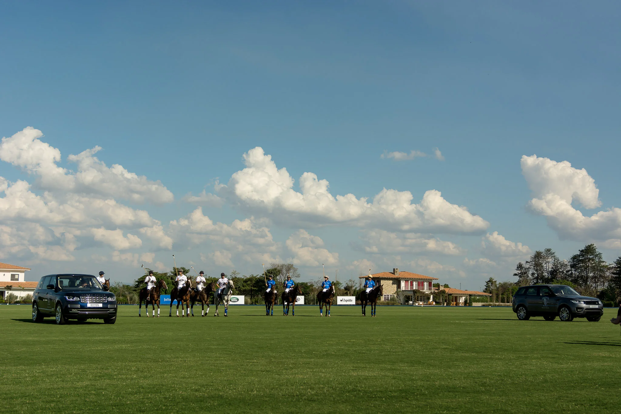 20160910_NIKON D7100_2°_Maragata_Polo_Experience_-_KUR6858.jpg