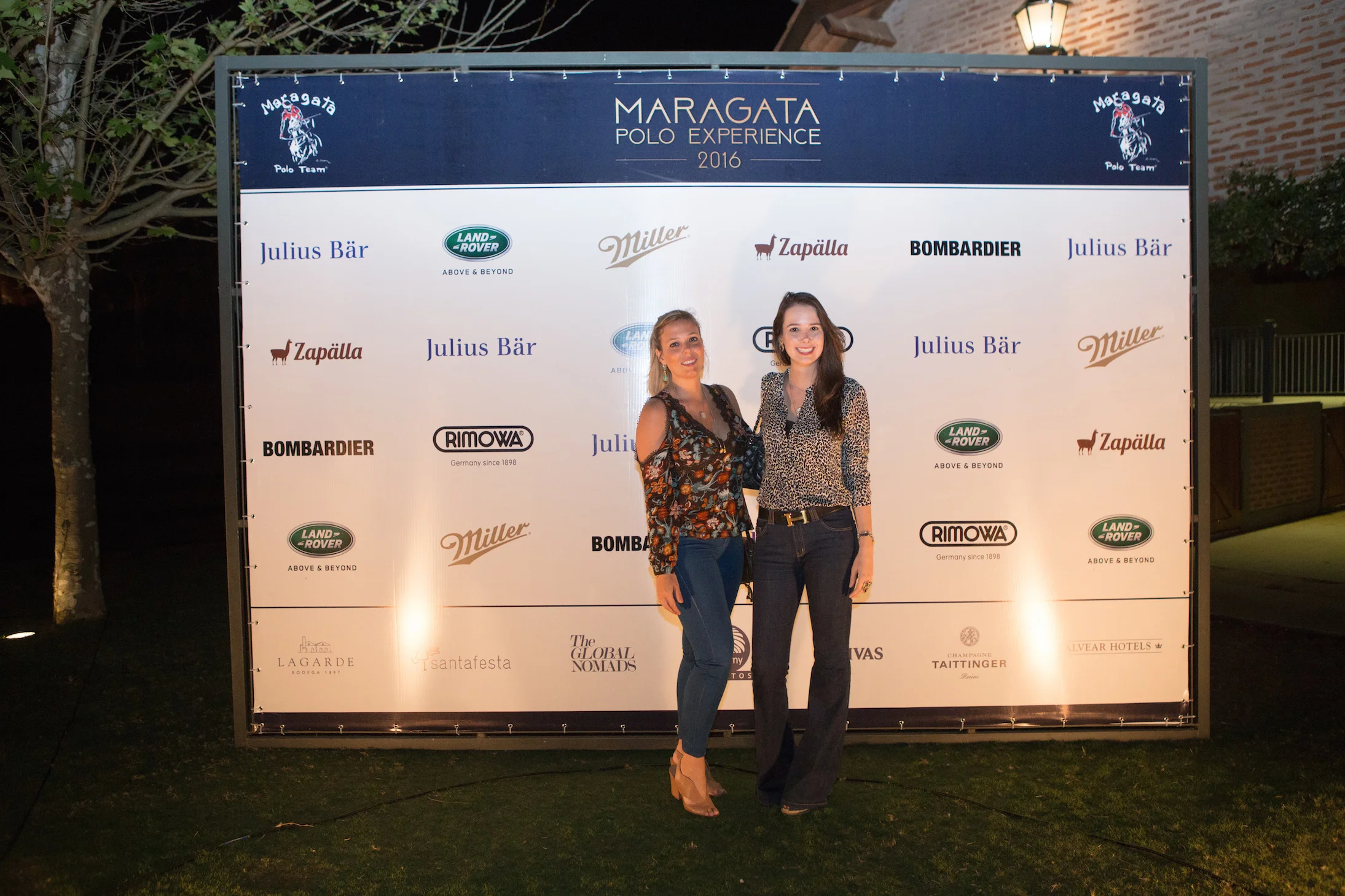 beatriz_luciana-001.jpg