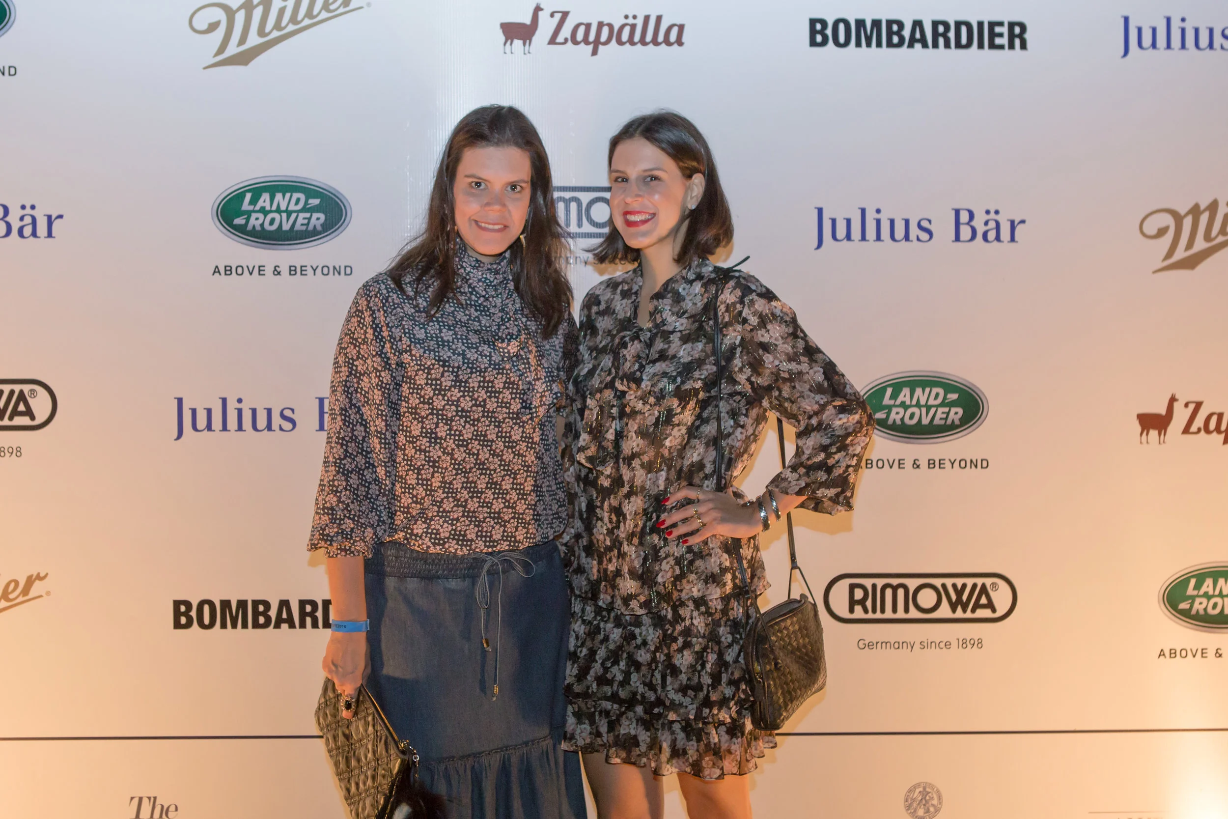 ciccy_halpern_Carol_porto-001.jpg