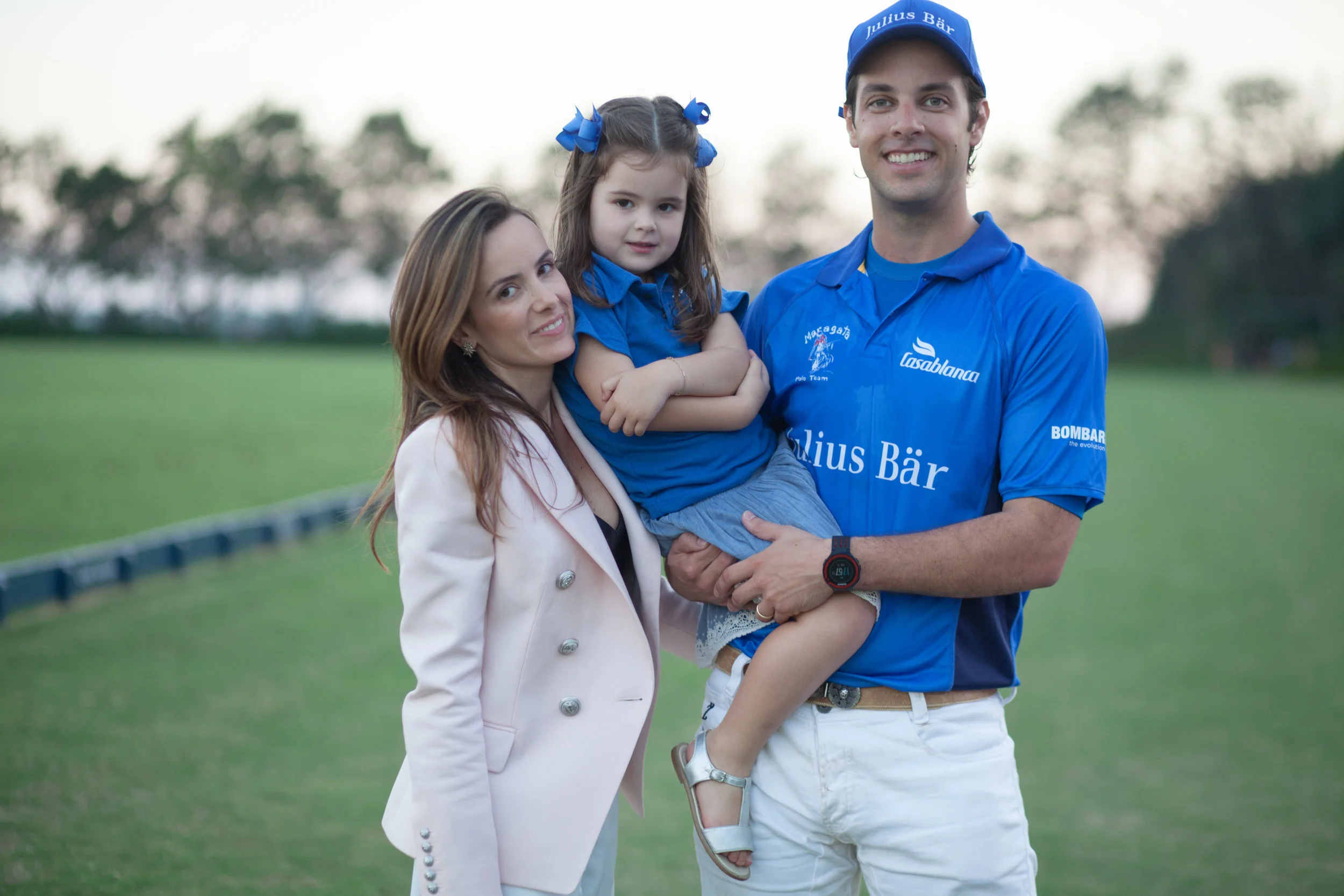 fernanda_cachico_bastos_Maria_Luiza-003.jpg