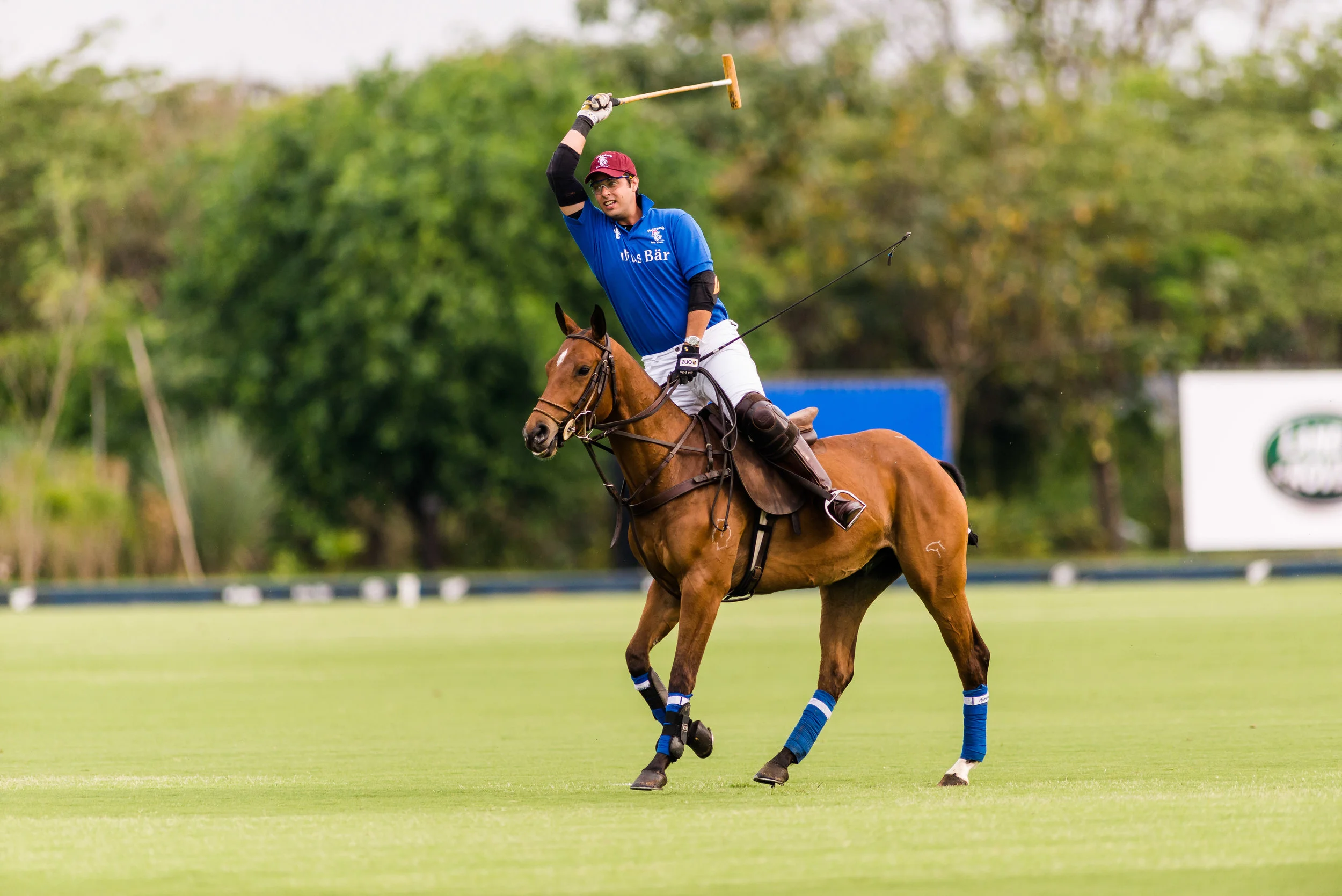 20150926_NIKON D610_1º_Maragata_Polo_Experience_-_KUR2630.jpg