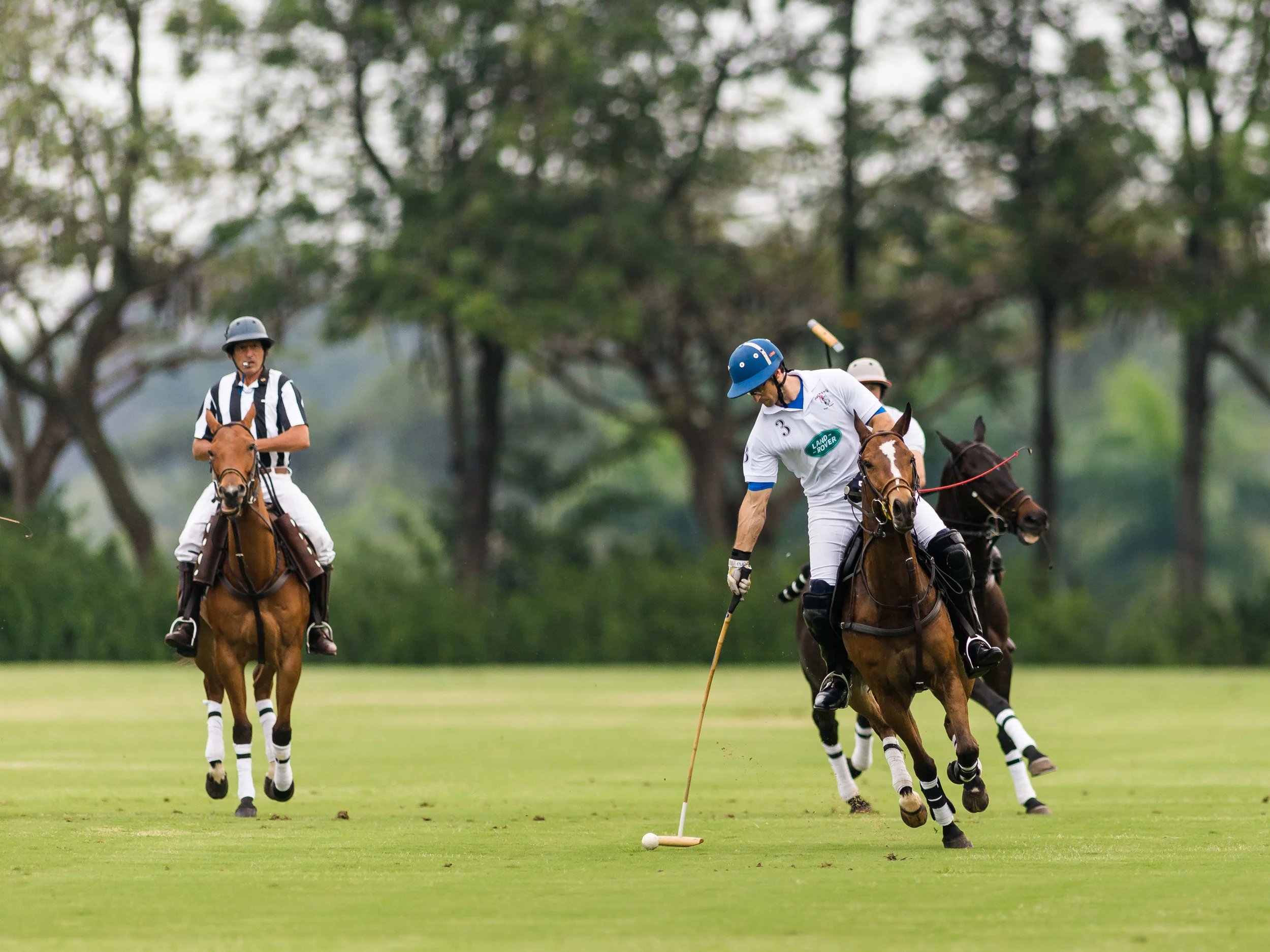 20150926_NIKON D610_1º_Maragata_Polo_Experience_-_KUR2675.jpg