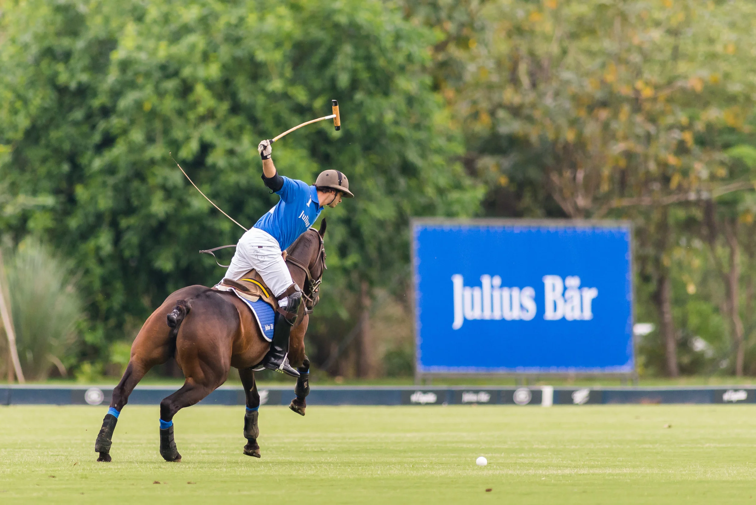20150926_NIKON D610_1º_Maragata_Polo_Experience_-_KUR2687.jpg