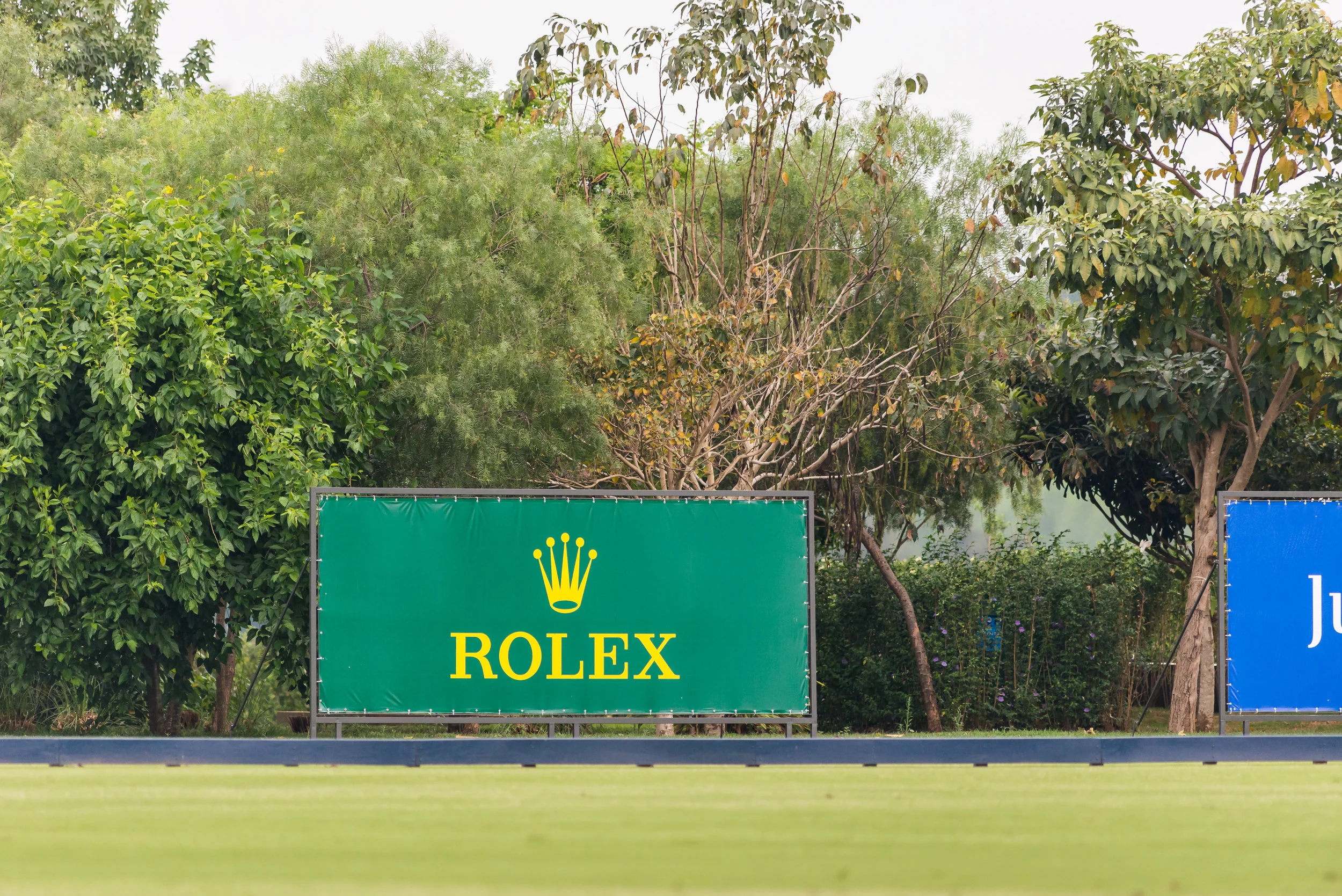 20150926_NIKON D610_1º_Maragata_Polo_Experience_-_KUR2828.jpg