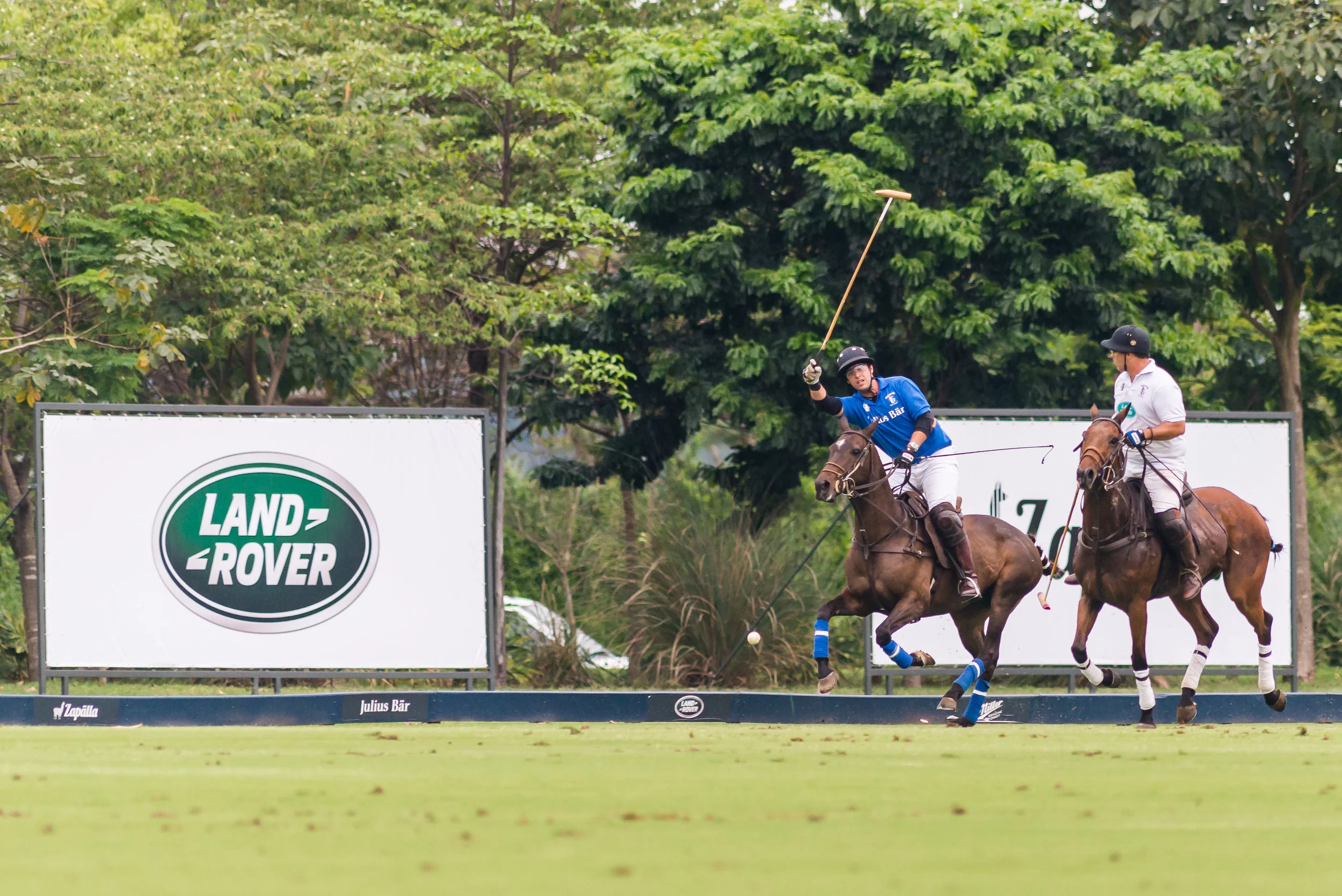 20150926_NIKON D610_1º_Maragata_Polo_Experience_-_KUR2988.jpg
