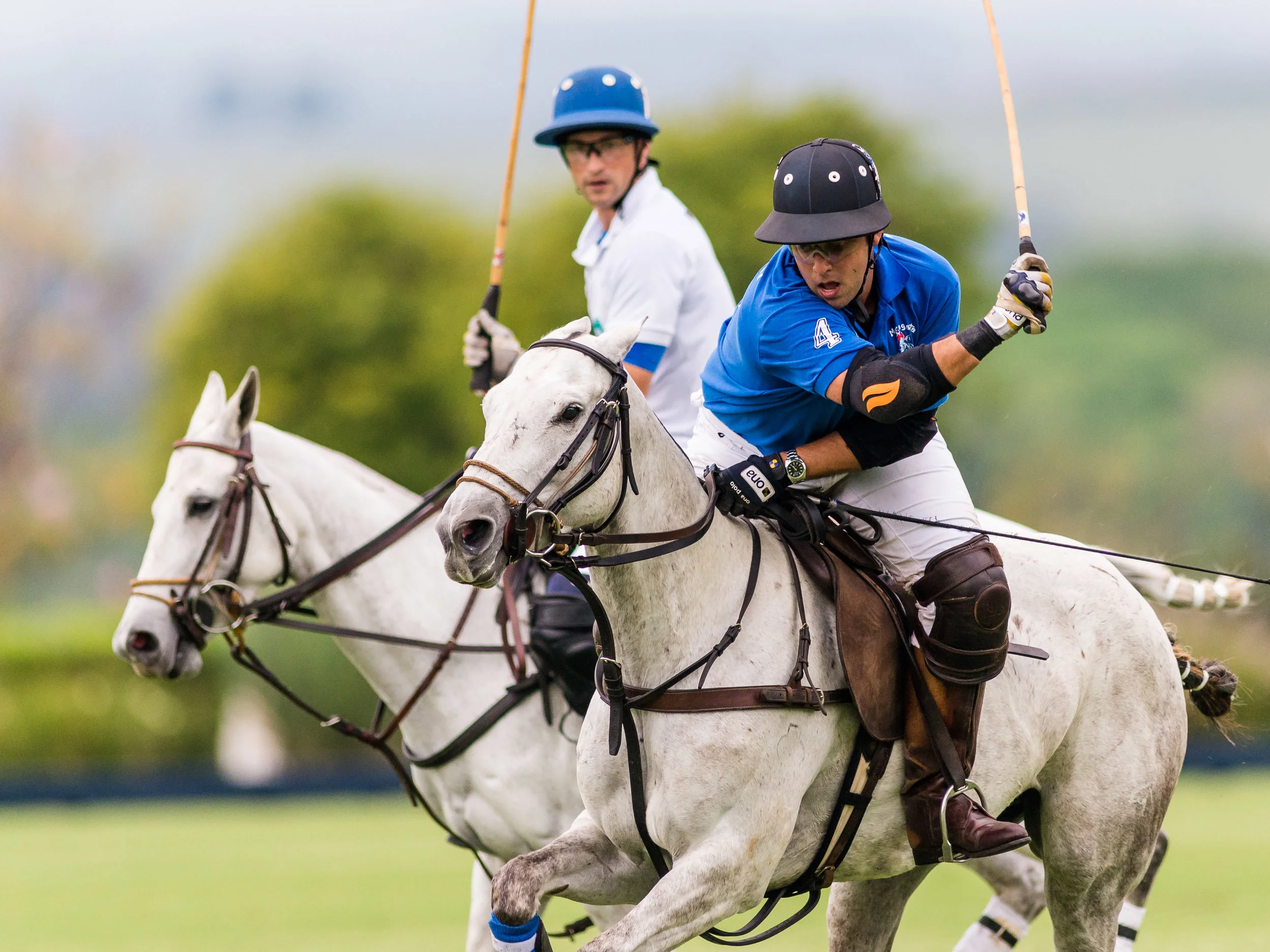20150926_NIKON D610_1º_Maragata_Polo_Experience_-_KUR3105.jpg