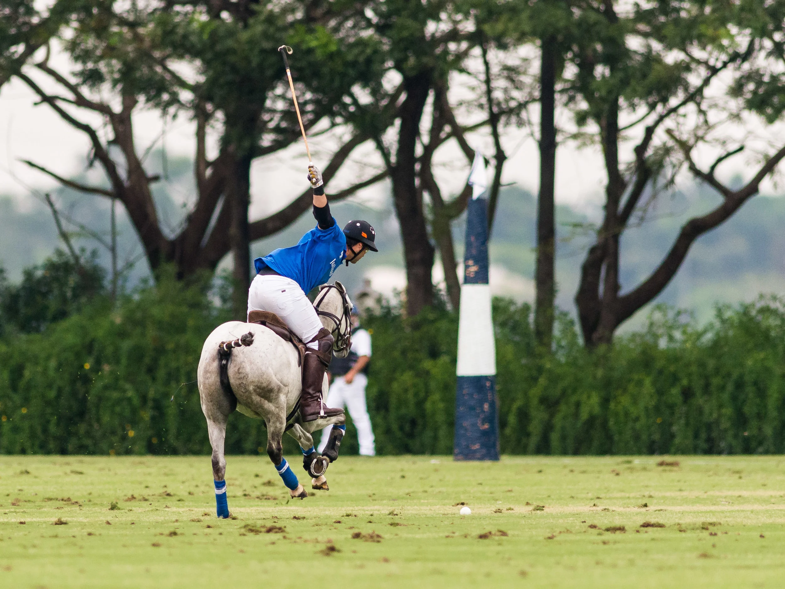 20150926_NIKON D610_1º_Maragata_Polo_Experience_-_KUR3195.jpg