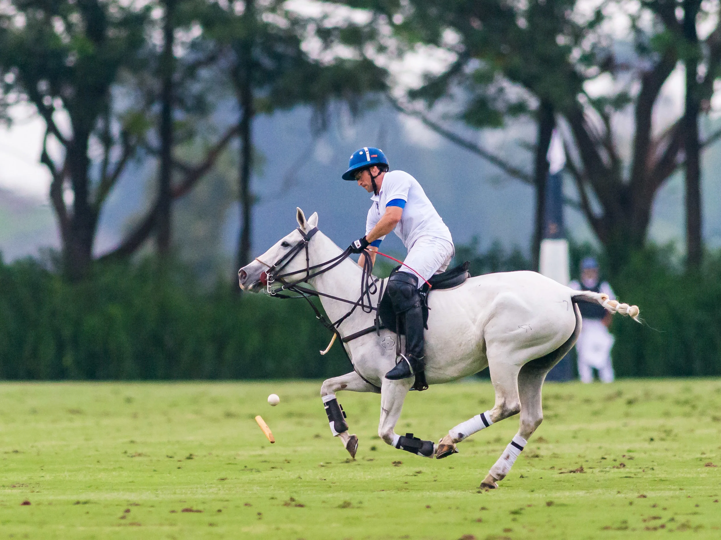 20150926_NIKON D610_1º_Maragata_Polo_Experience_-_KUR3731.jpg