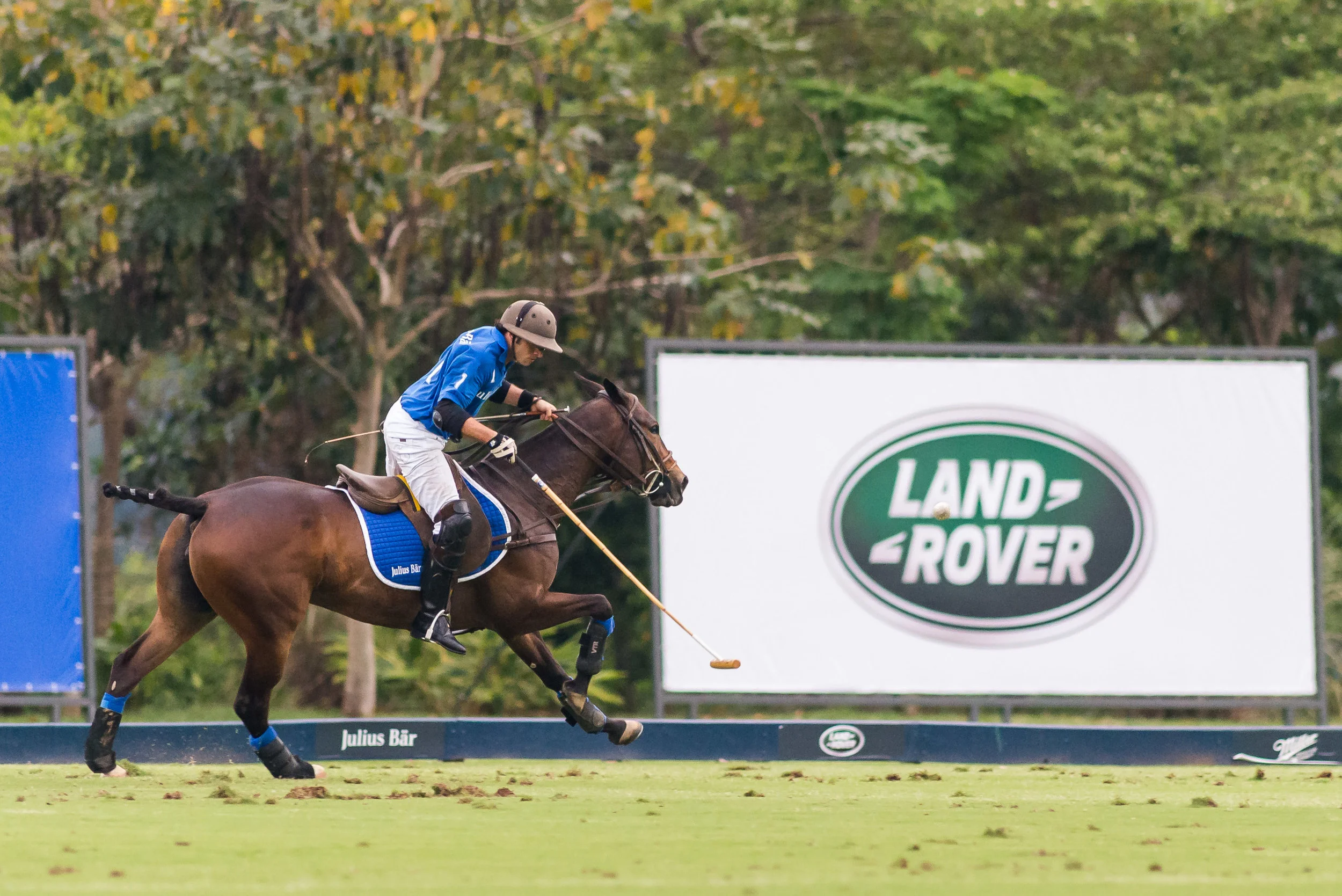20150926_NIKON D610_1º_Maragata_Polo_Experience_-_KUR3277.jpg