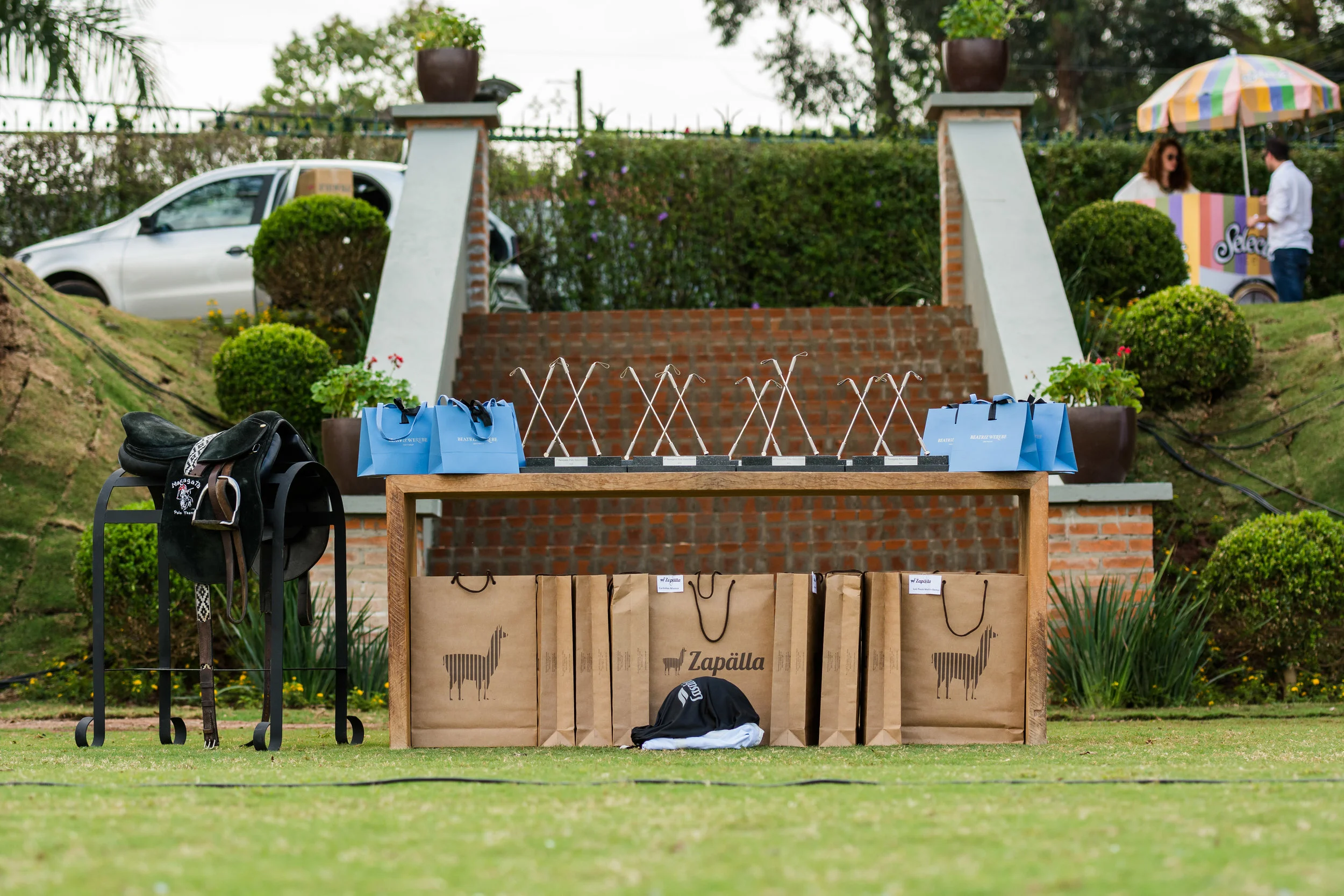 20150926_NIKON D7100_1º_Maragata_Polo_Experience_-_KUR1097.jpg