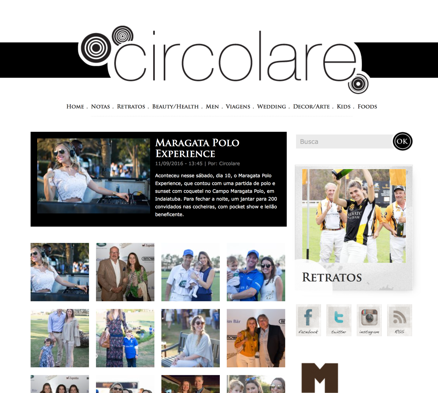 Circolare.png